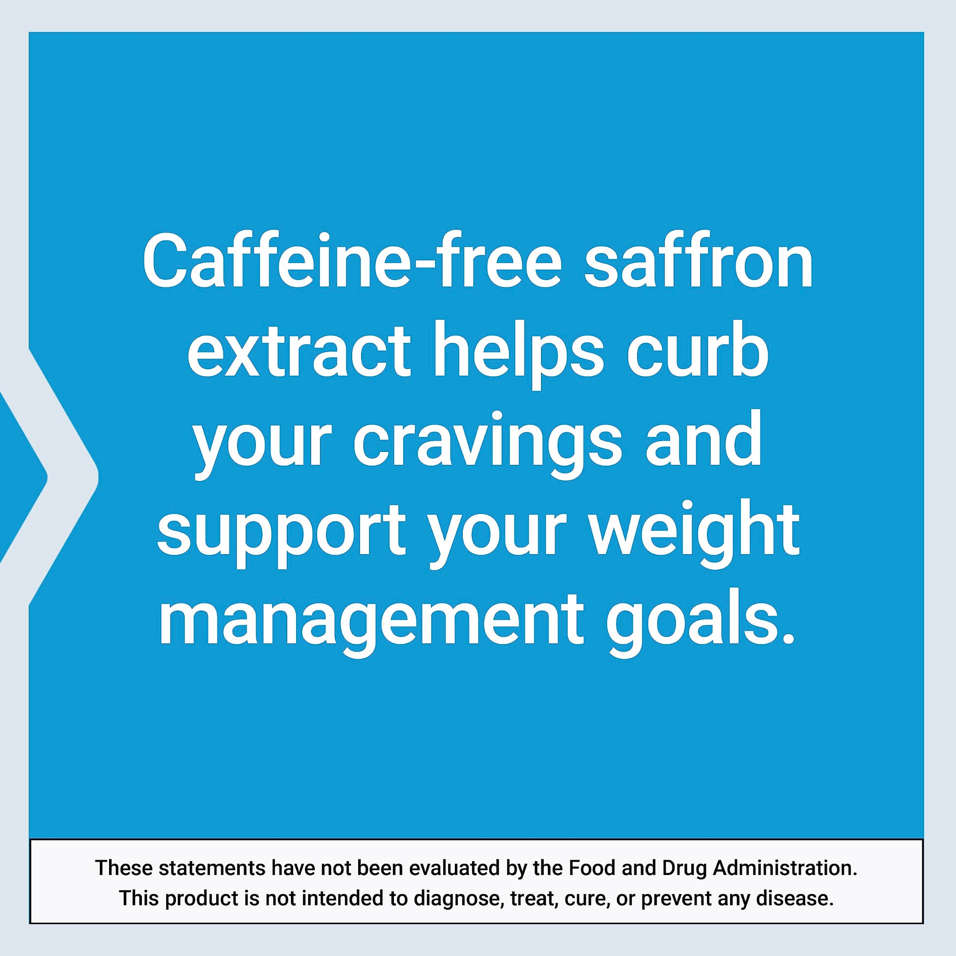 Life Extension Optimized Saffron, saffron extract, saffron supplement that helps you fight Life Extension uk supplements