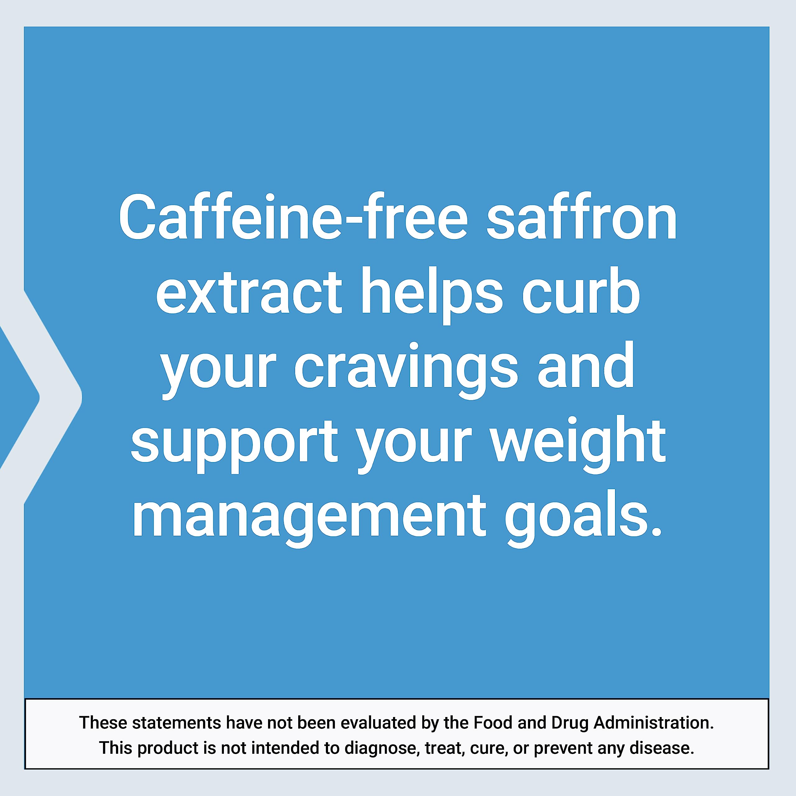 Life Extension Optimized Saffron, saffron extract, saffron supplement that helps you fight Life Extension uk supplements