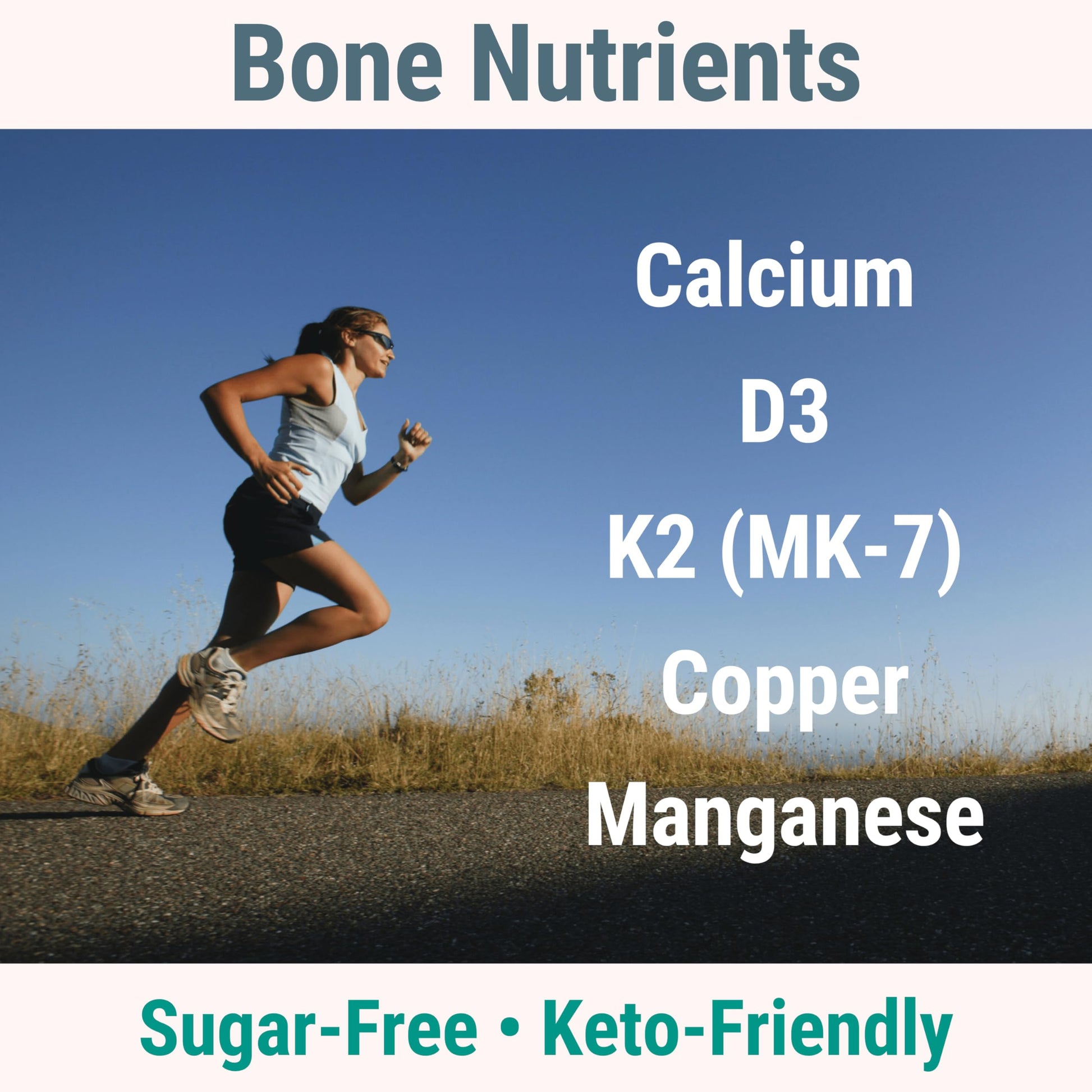 SHIZAM Vitamin D3 K2 MK-7 Gummies with Magnesium, Folate (5-MTHF), Methylfolate, CoQ10, B6 P5P & Methylated B-Complex for Women 40+ SHIZAM uk supplements