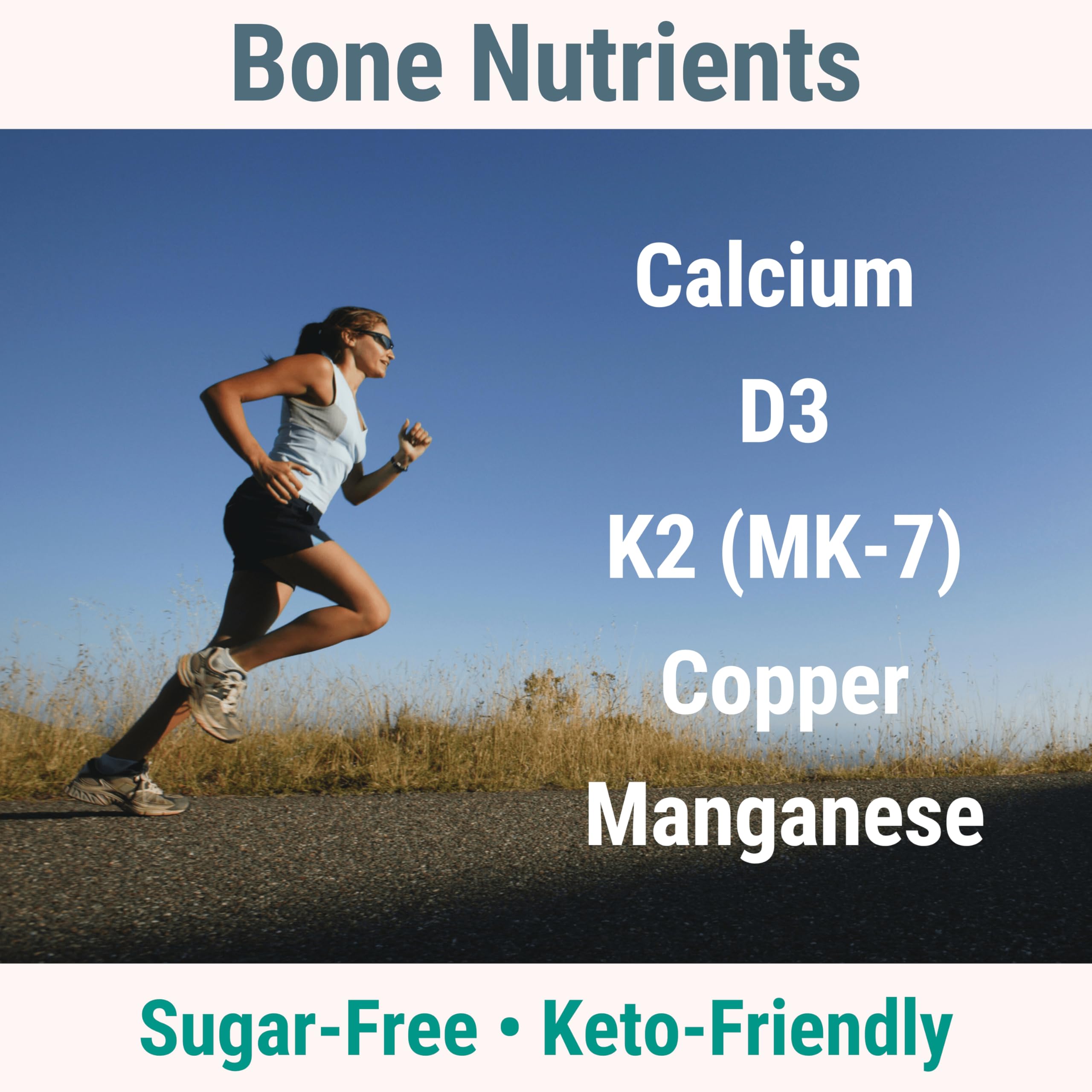 SHIZAM Vitamin D3 K2 MK-7 Gummies with Magnesium, Folate (5-MTHF), Methylfolate, CoQ10, B6 P5P & Methylated B-Complex for Women 40+ SHIZAM uk supplements