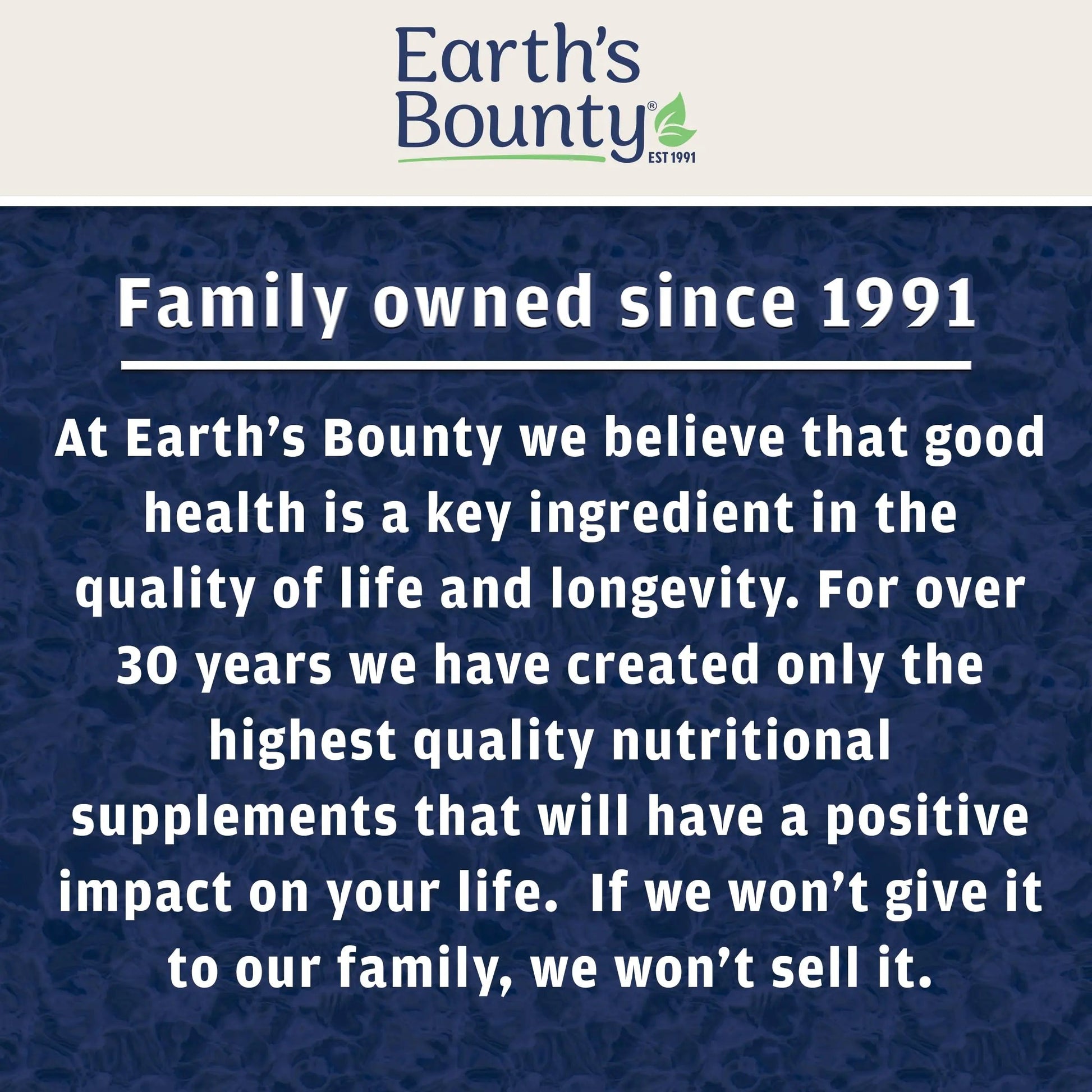 Earth's Bounty - Stress Relief Plus - 60 Vegetarian Capsules - All Natural Formula - Stress Support & Mood Enhancing Supplement Earth's Bounty uk supplements