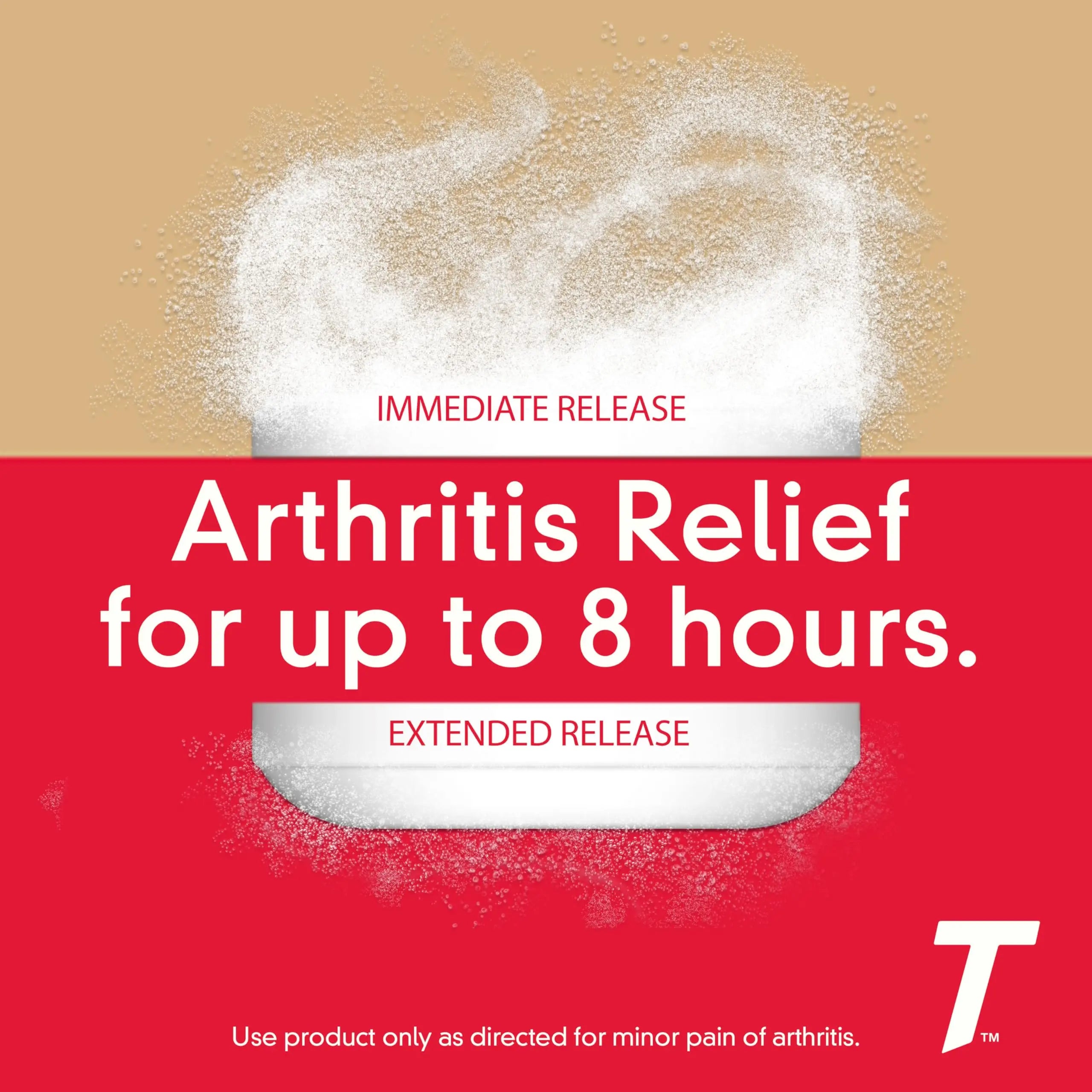 Tylenol Acetaminophen 650 mg Extended Release Caplets, Fast, Strong Pain Relief, 8 Hour Arthritis Pain Relief, Joint Pain Reliever & Fever Reducer, Long-Lasting Relief, Oral Medicine, 225 Count Tylenol uk supplements