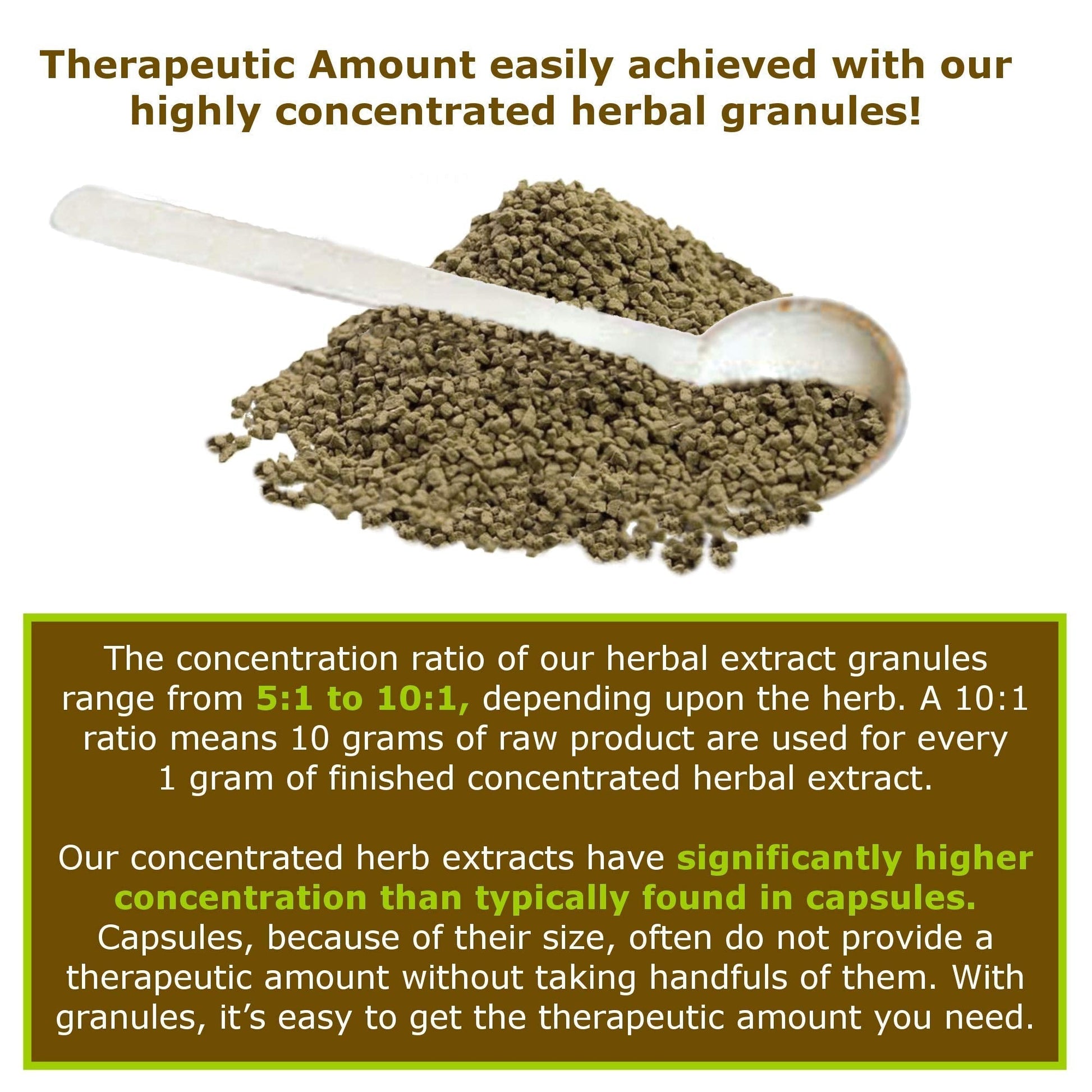 Pacific Herbs Natural PMS Relief Herb Extract Pacific Herbs uk supplements