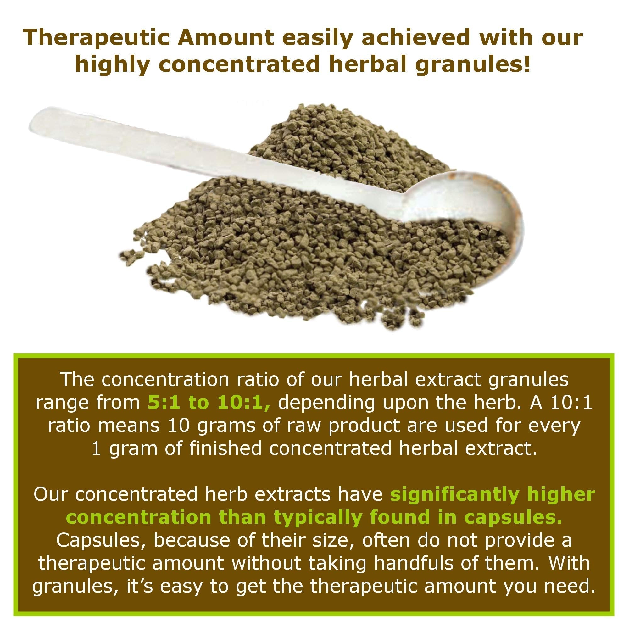 Pacific Herbs Natural PMS Relief Herb Extract Pacific Herbs uk supplements