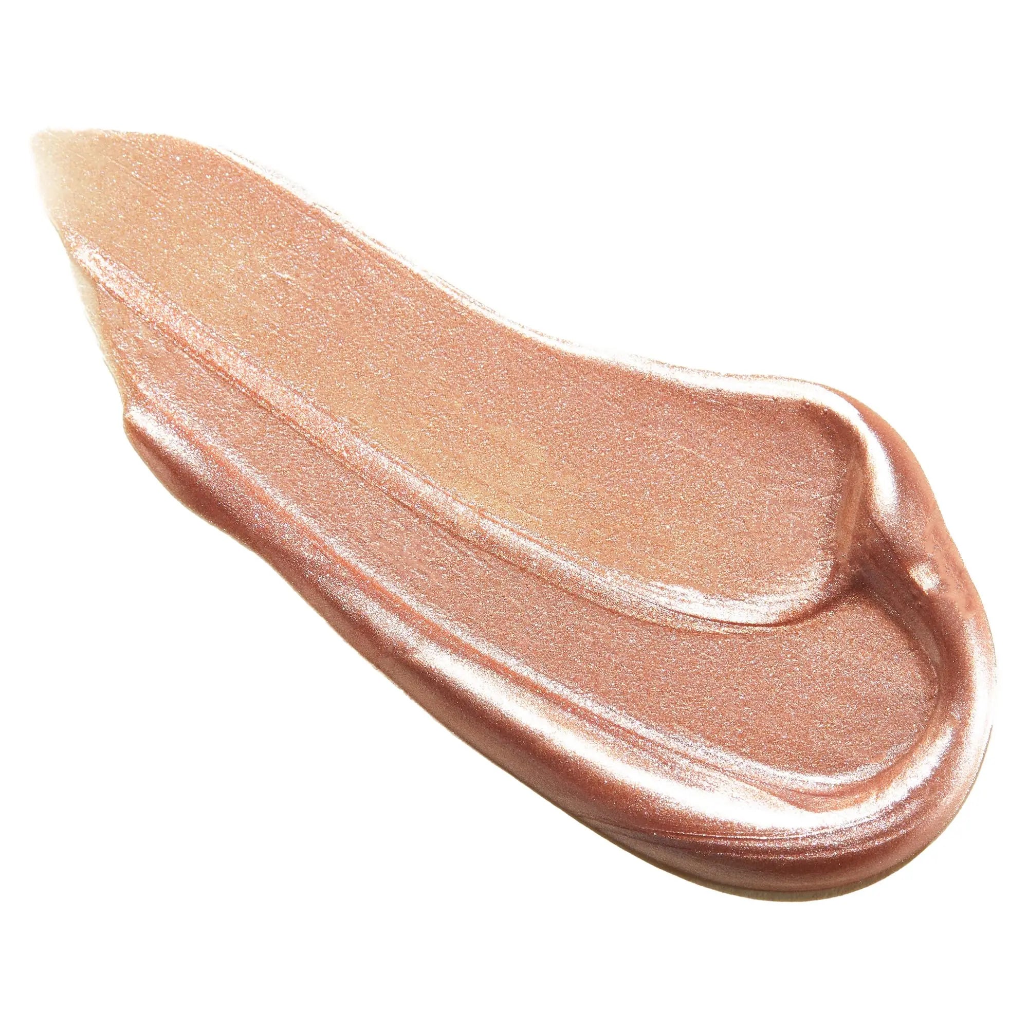 Live Tinted Hueglow Liquid Highlighter Drops - Lightweight Serum-Infused Highlighter, Non-Greasy Formula for Natural Radiance and Advanced Hydration, Dawn, 1.7fl oz / 50mL Live Tinted uk supplements