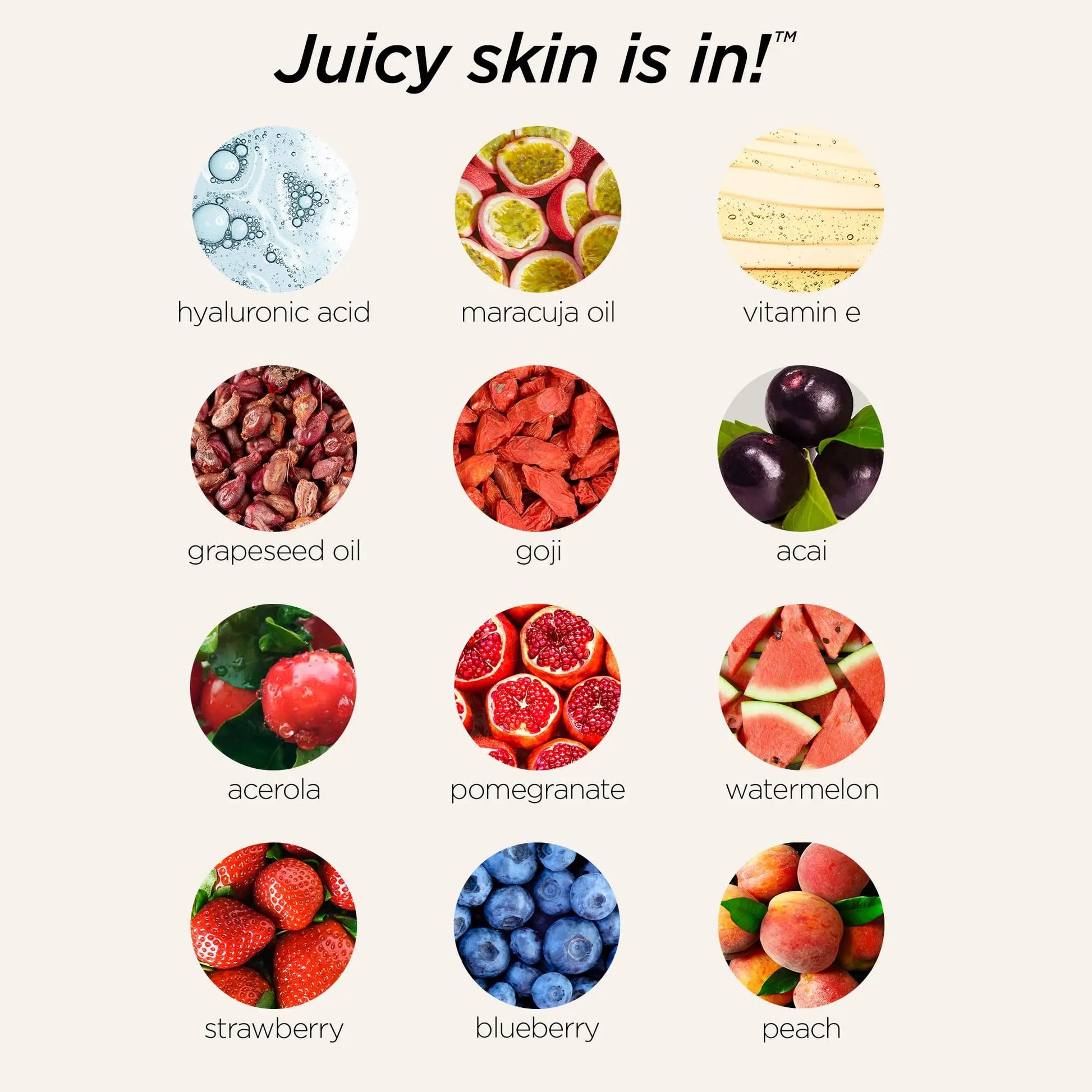 tarte maracuja juicy blush – Longwear pH-Powered Cheek Stain with Hyaluronic Acid, Vitamin E for Hydrating, Buildable Radiant Color, Lightweight, Vegan & Cruelty-Free, full size, apple tarte uk supplements