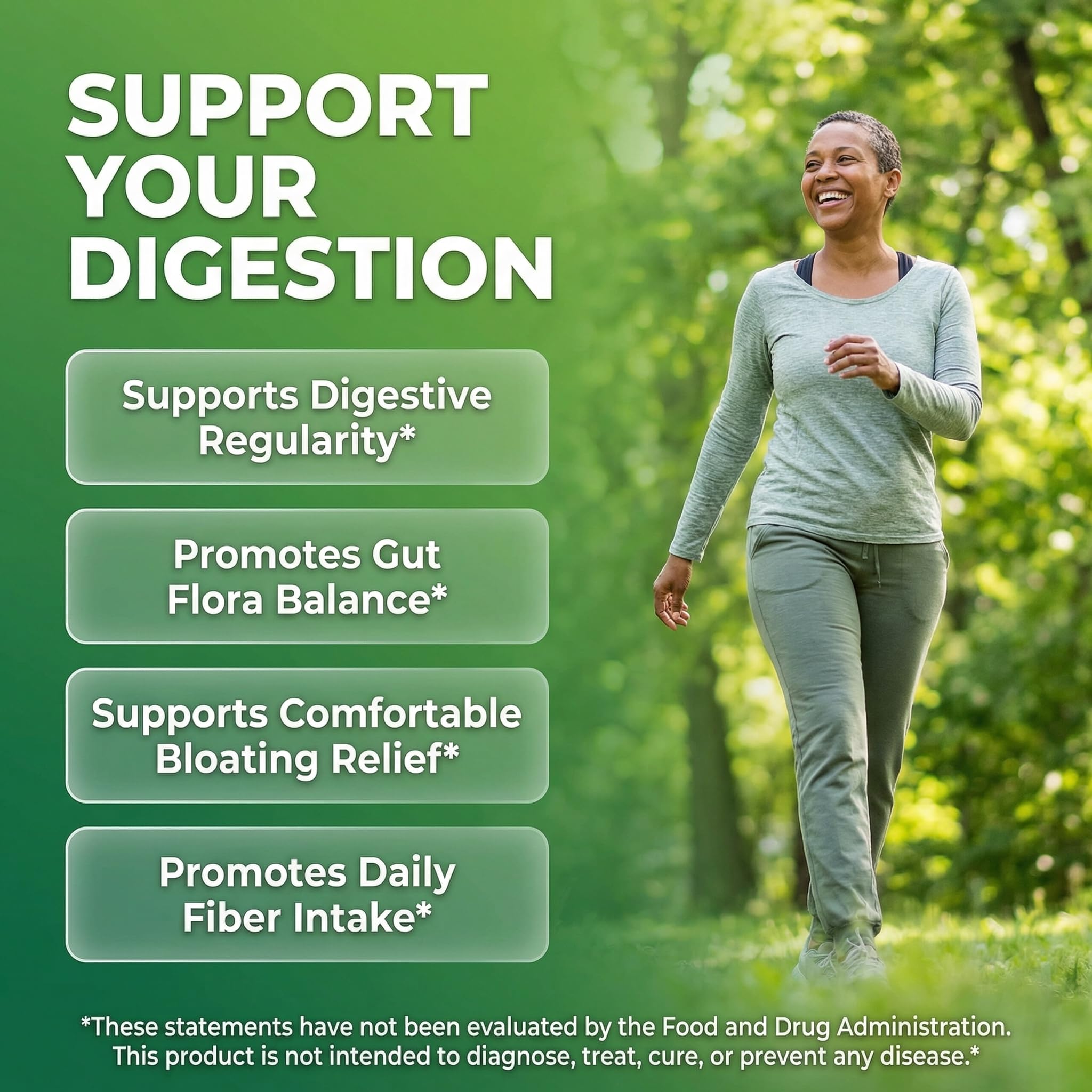 Fiber Supplement Capsules Slippery Elm Psyllium Husk Cascara Sagrada Dandelion Root Turmeric Supplement Aloe Vera Licorice Senna Marshmallow Root Digestive Health Cleanse 90 Pills by Clean Nutra Clean Nutraceuticals uk supplements