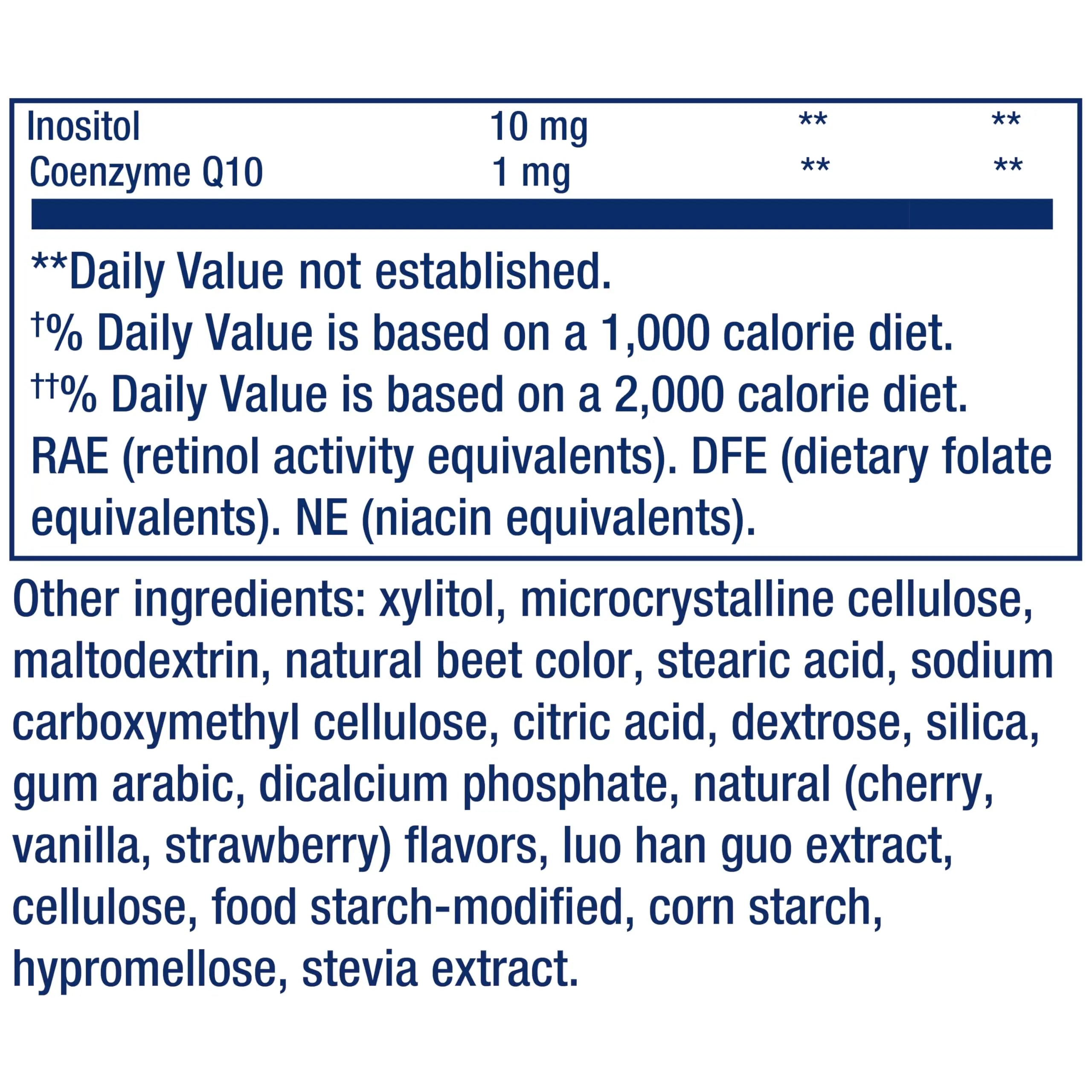 Life Extension Children's Formula Mix™, multivitamin for Kids, 18 Essential Vitamins and Minerals Life Extension uk supplements