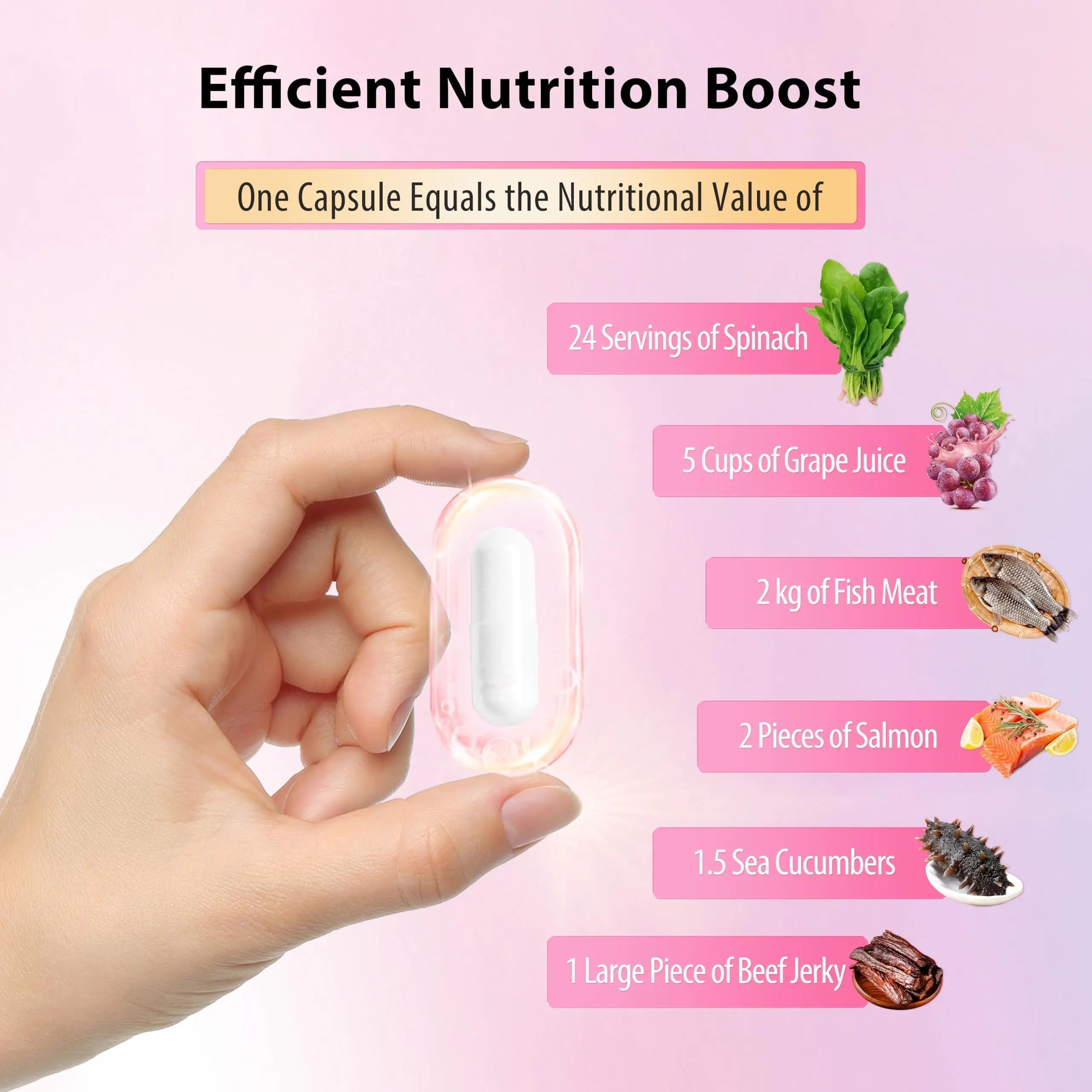 NYO3 Multivitamin for Women with 22 Essential Nutrients | 7 Minerals & 3 Special Additives & 12 Vitamins | Lutein, Zeaxanthin, Grape Seed | NYO3 uk supplements