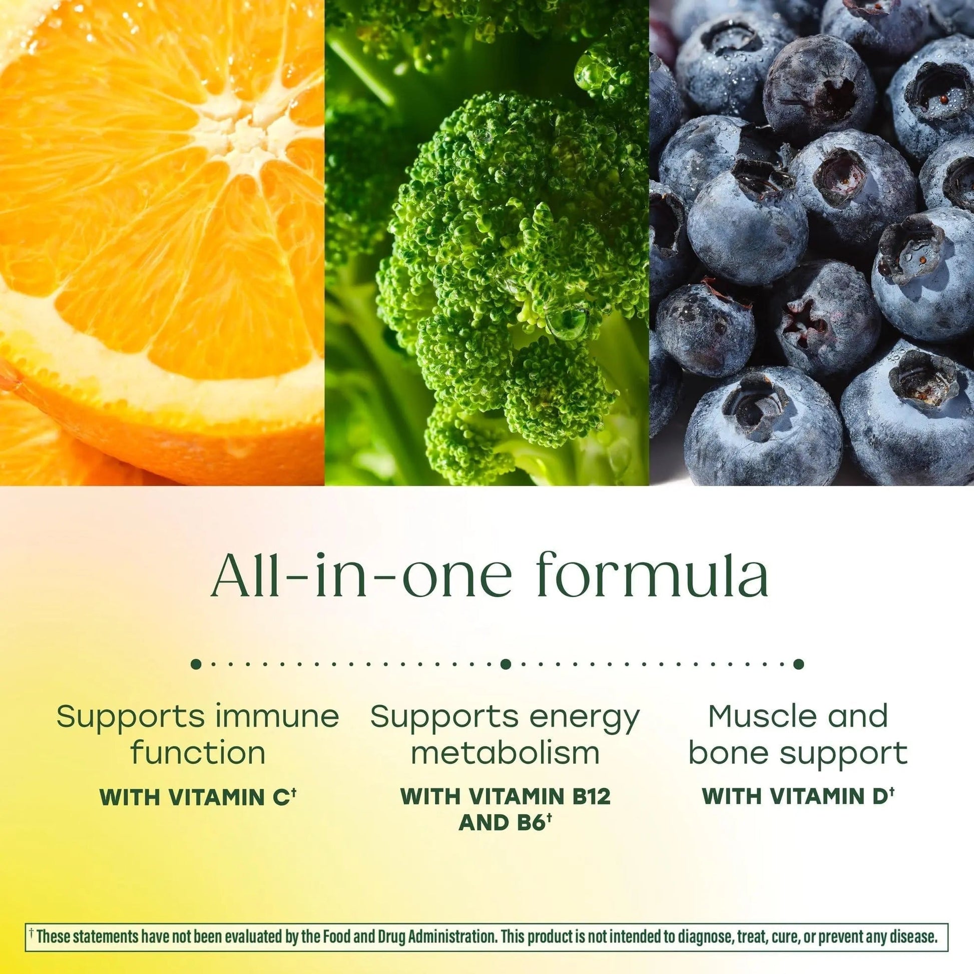 MegaFood One Daily Mens Multivitamins - Multivitamin for Men - Vitamin C, Vitamin D3 & Vitamin B12 - Muscle, Energy Metabolism & Immune Support MegaFood uk supplements