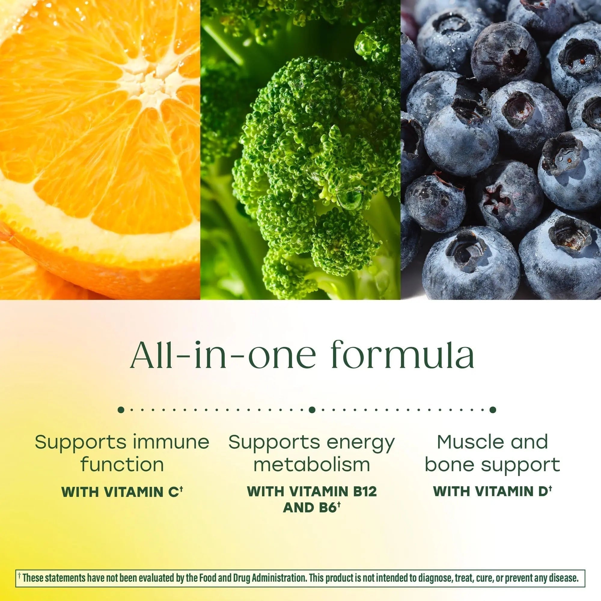 MegaFood One Daily Mens Multivitamins - Multivitamin for Men - Vitamin C, Vitamin D3 & Vitamin B12 - Muscle, Energy Metabolism & Immune Support MegaFood uk supplements