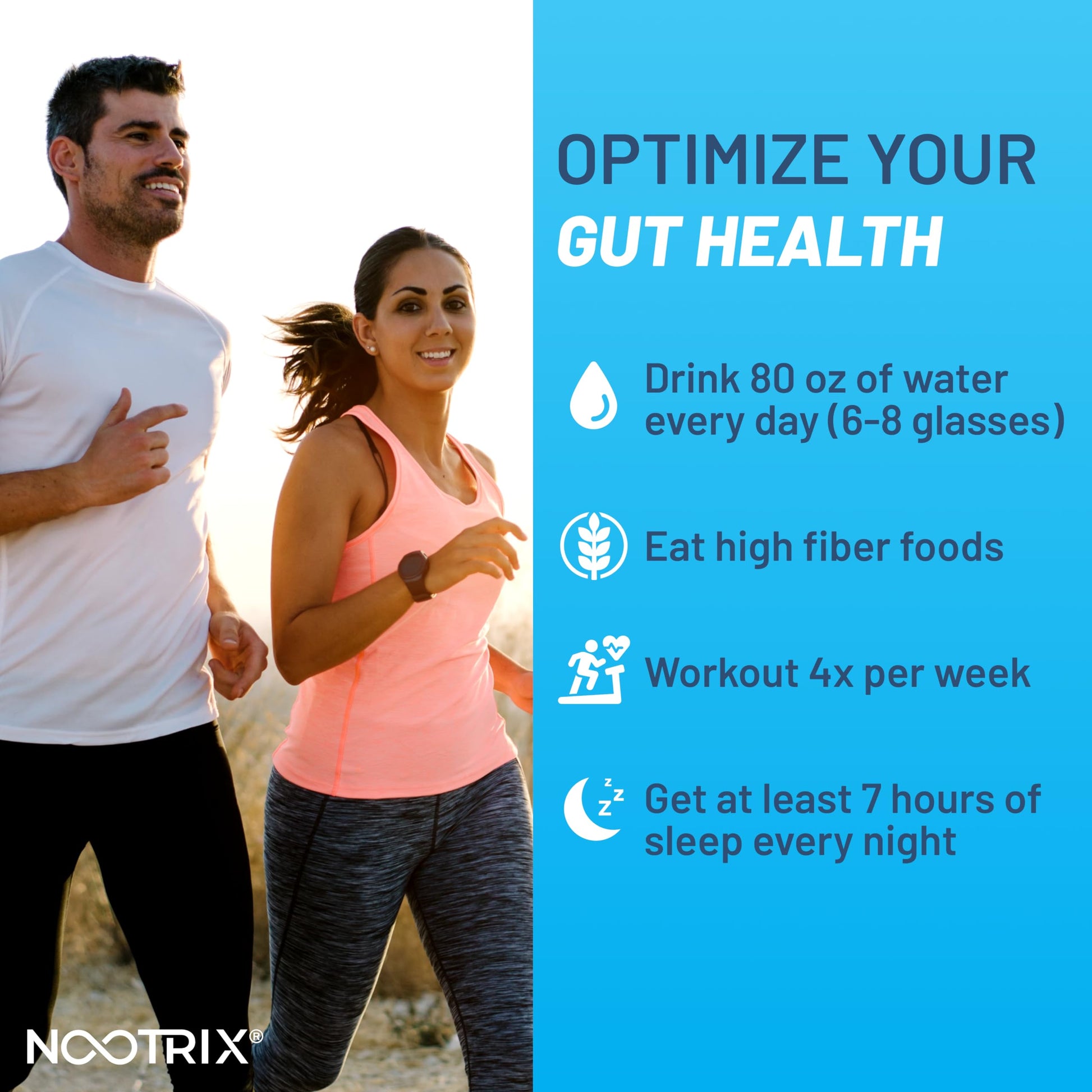 Nootrix Herbal Cleanse + Detox Cleanse for Weight Loss Products | 15 Day Gut Cleanse Nootrix uk supplements