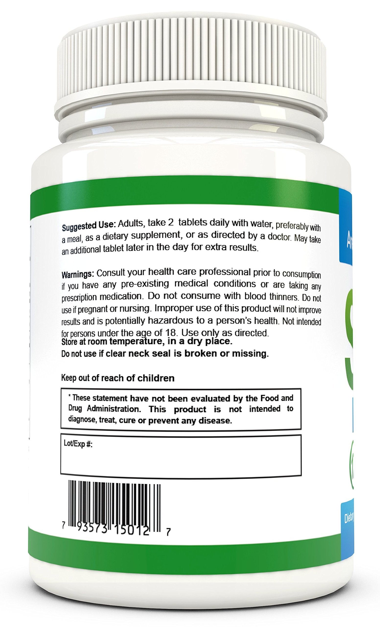 SwellNoMore Pill Natural Diuretic Reduces Edema Swelling, Swollen Feet swell no more uk supplements