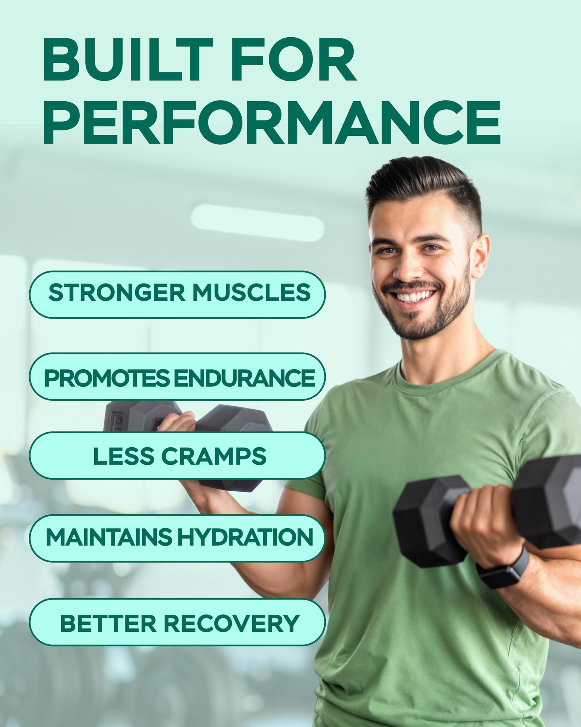 Magnesium Complex for Women – Magnesium for Sleep, Advanced 610mg with Glycinate, Citrate & Vitamin B6 for 3X Absorption + 5-HTP – Supports Sleep, Relaxation, Nerve, Muscle, Bone & Energy Health 4Well Products uk supplements