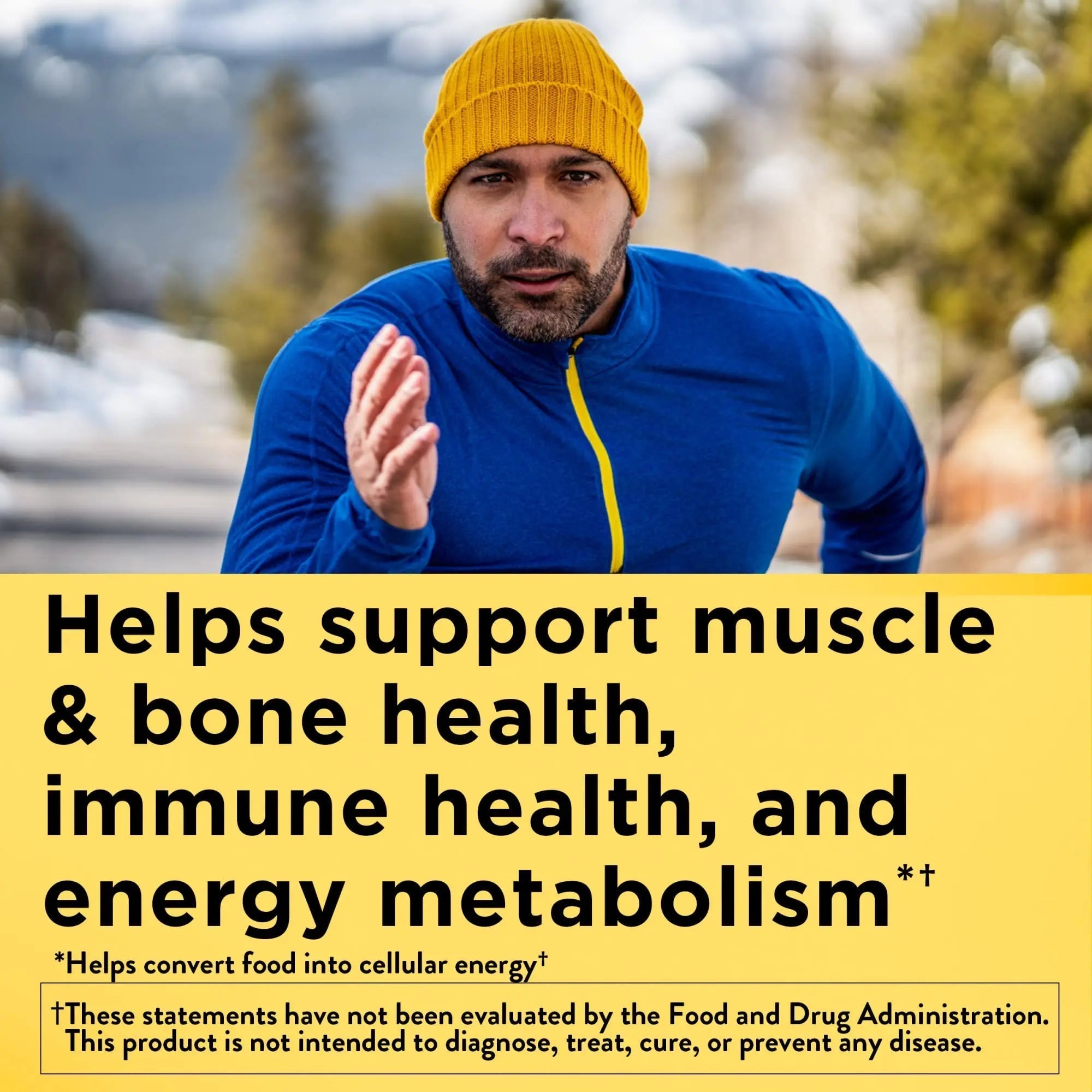 Nature Made Multi for Him, Mens Multivitamins Gummies, Energy Metabolism Support, Multivitamin for Men, 70 Gummy Vitamins and Minerals, 35 Day Supply Nature Made uk supplements