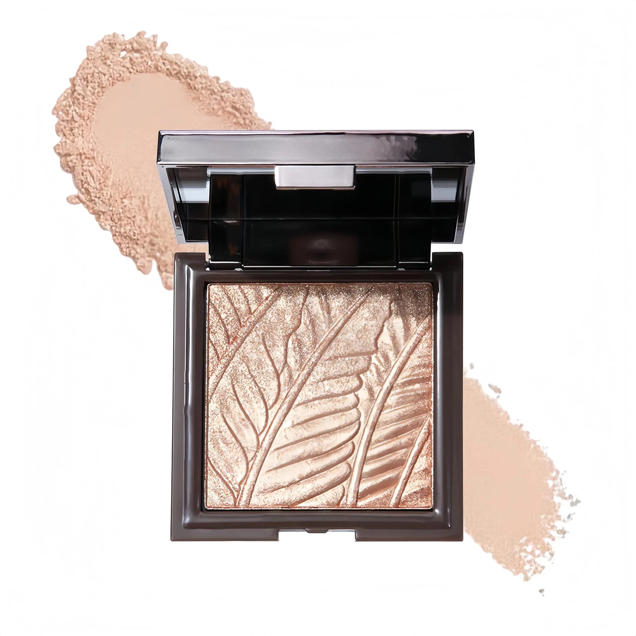 Melemando Face Sculpting Contour Palette 6 Colors Smooth Cream Matte Contour Pressed Powder Lightweight and Easy to Blend Contour Makeup (Color 02) Melemando uk supplements