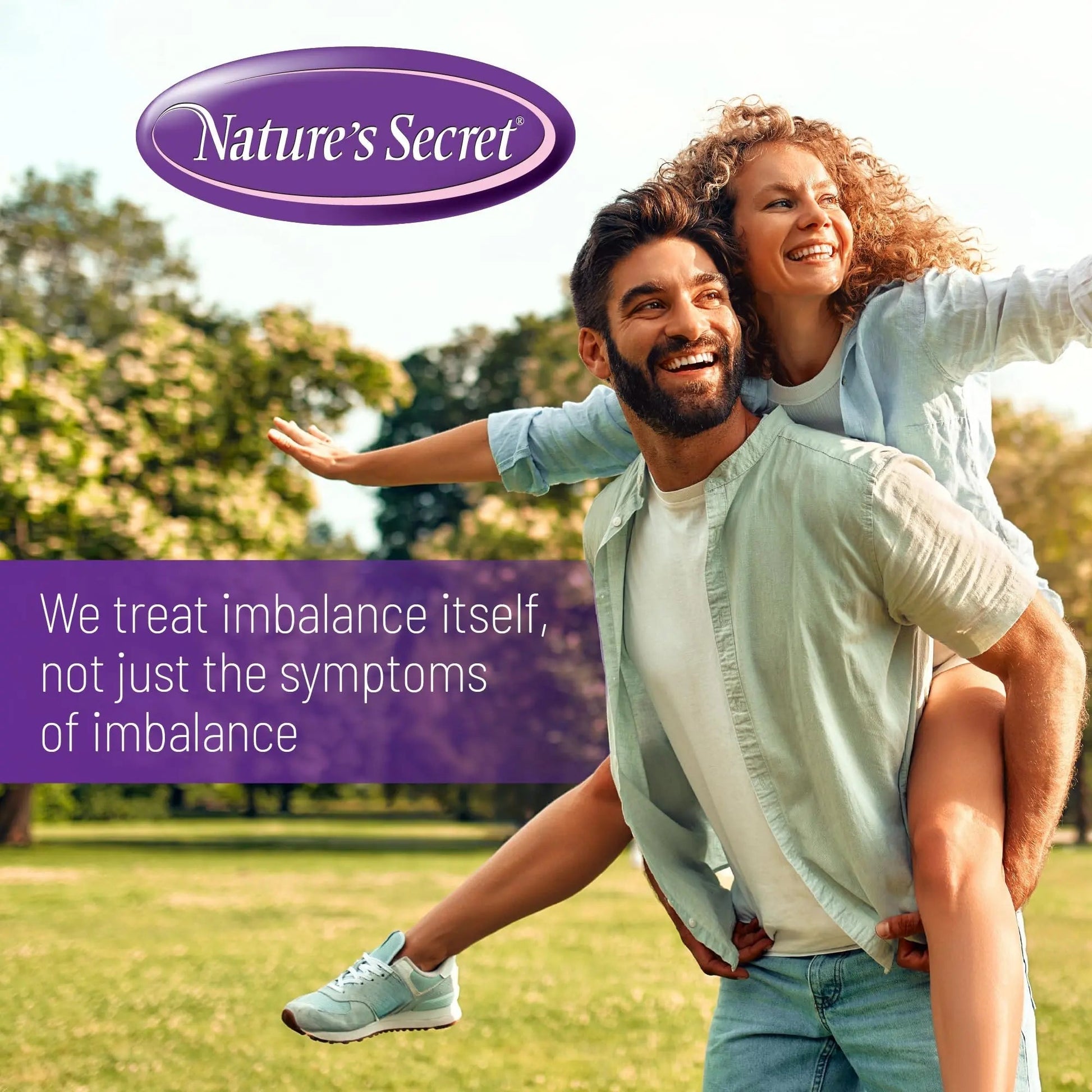 Nature's Secret Women’s 73-Nutrient Soft-Gel Multi – 60 Liquid Soft-Gels – Complete Female Wellness Support - 2 Pack Nature's Secret uk supplements