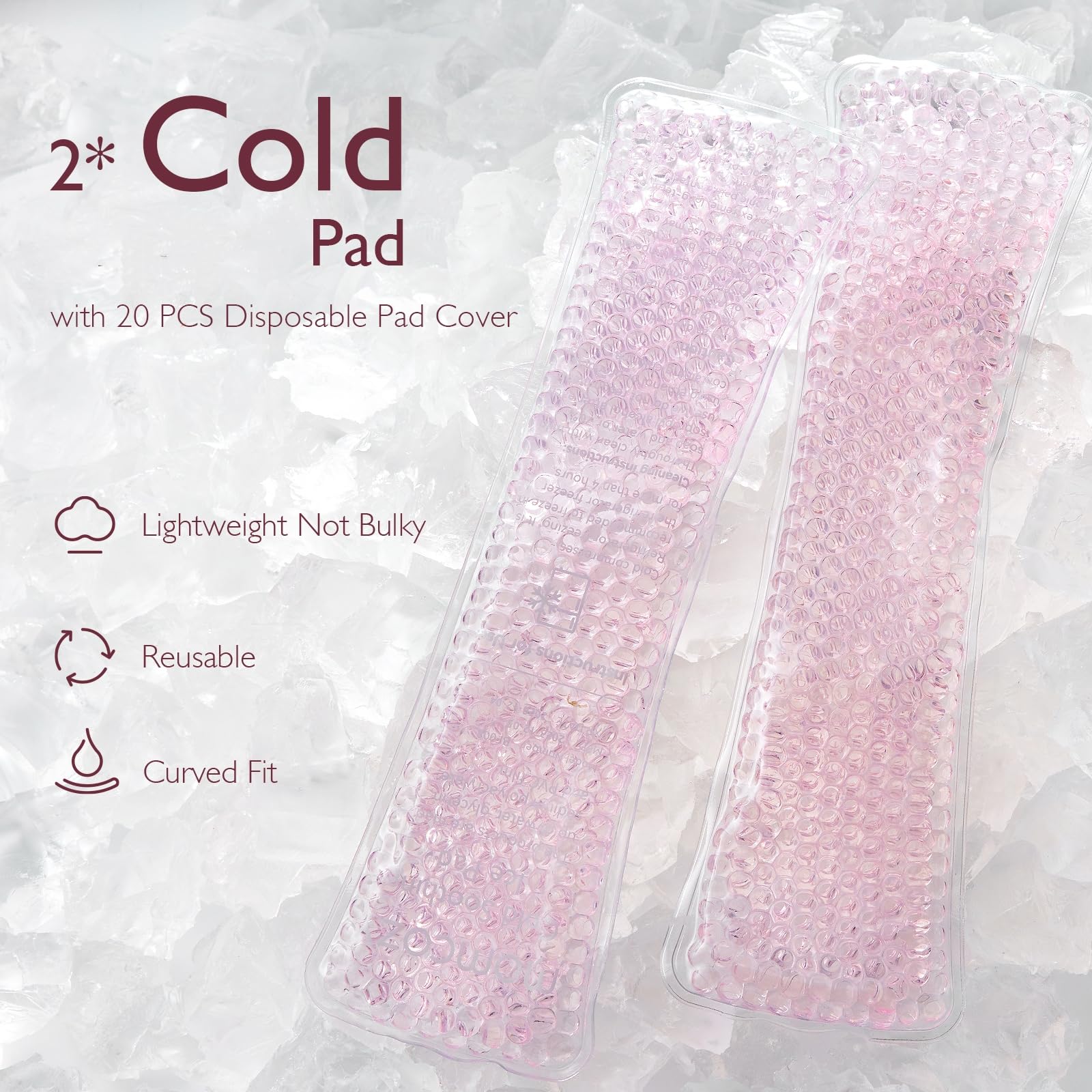 Momcozy Postpartum Recovery Essentials Kit, Labor Delivery Mom Care Kit, Self-Absorbent Disposable Momcozy uk supplements