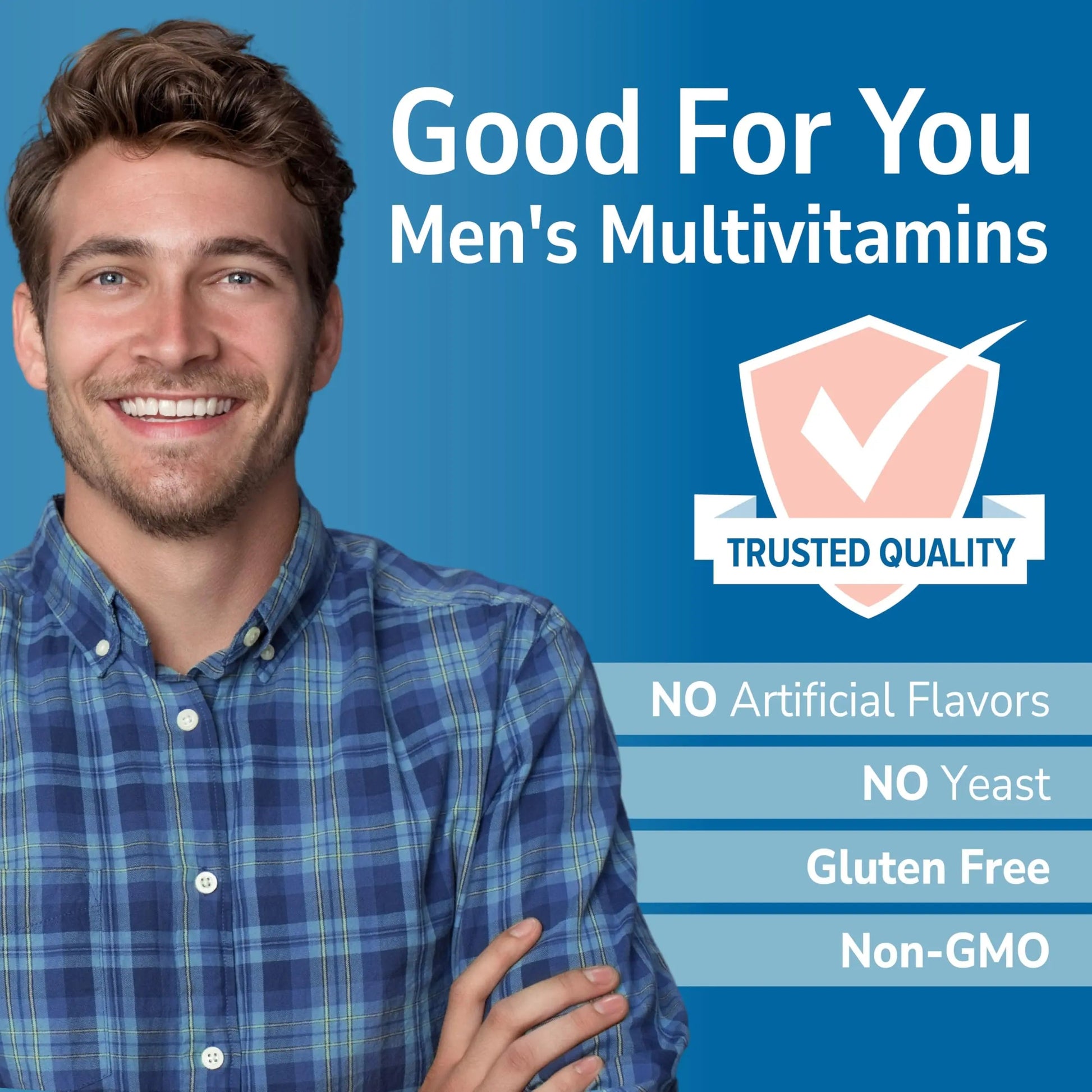 21st Century Sentry Men Multivitamin, 120 Count 21st Century uk supplements