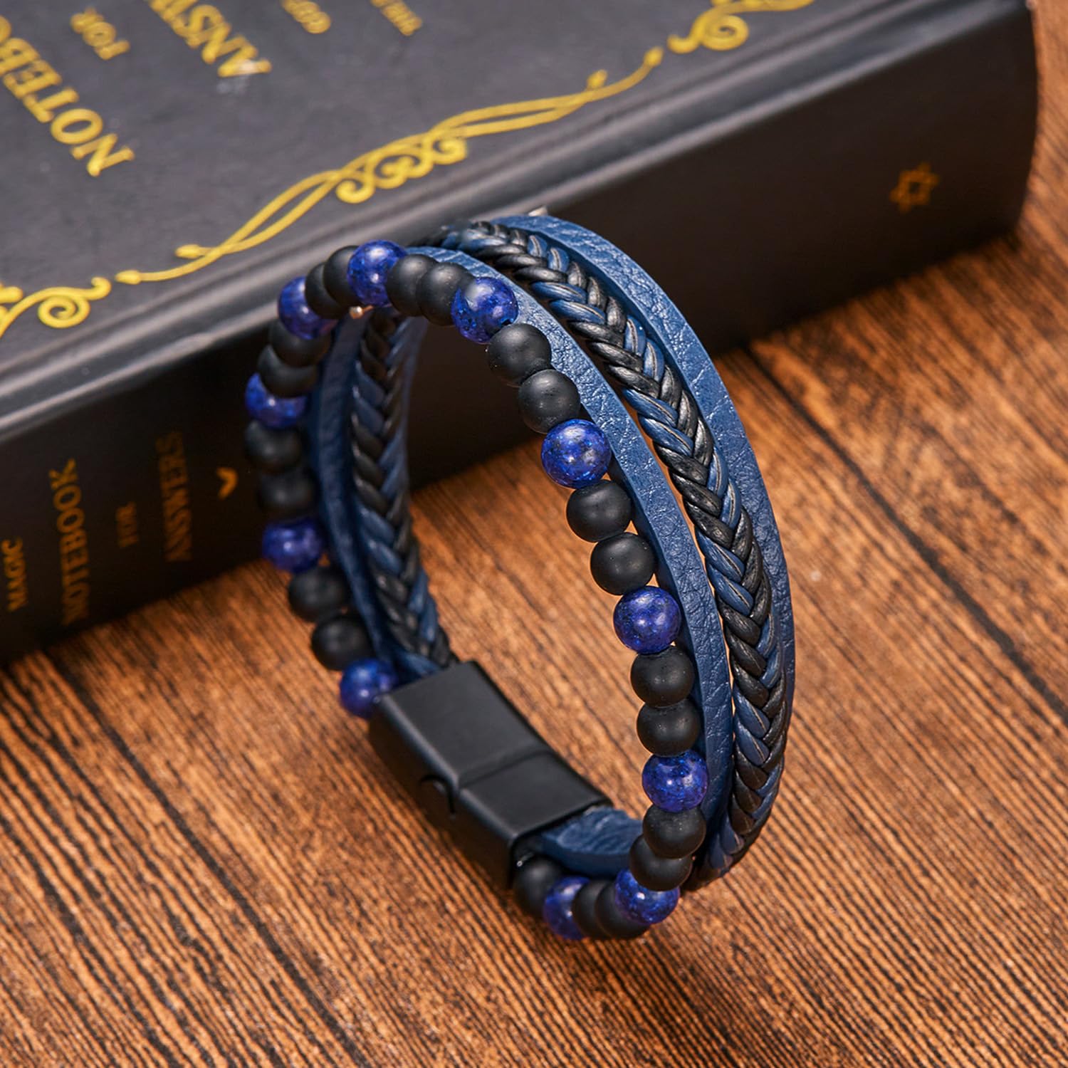 DIOWUS Volcanicx Wellness & Relief Bracelet, Volcanicx Menopause Bracelet DIOWUS uk supplements