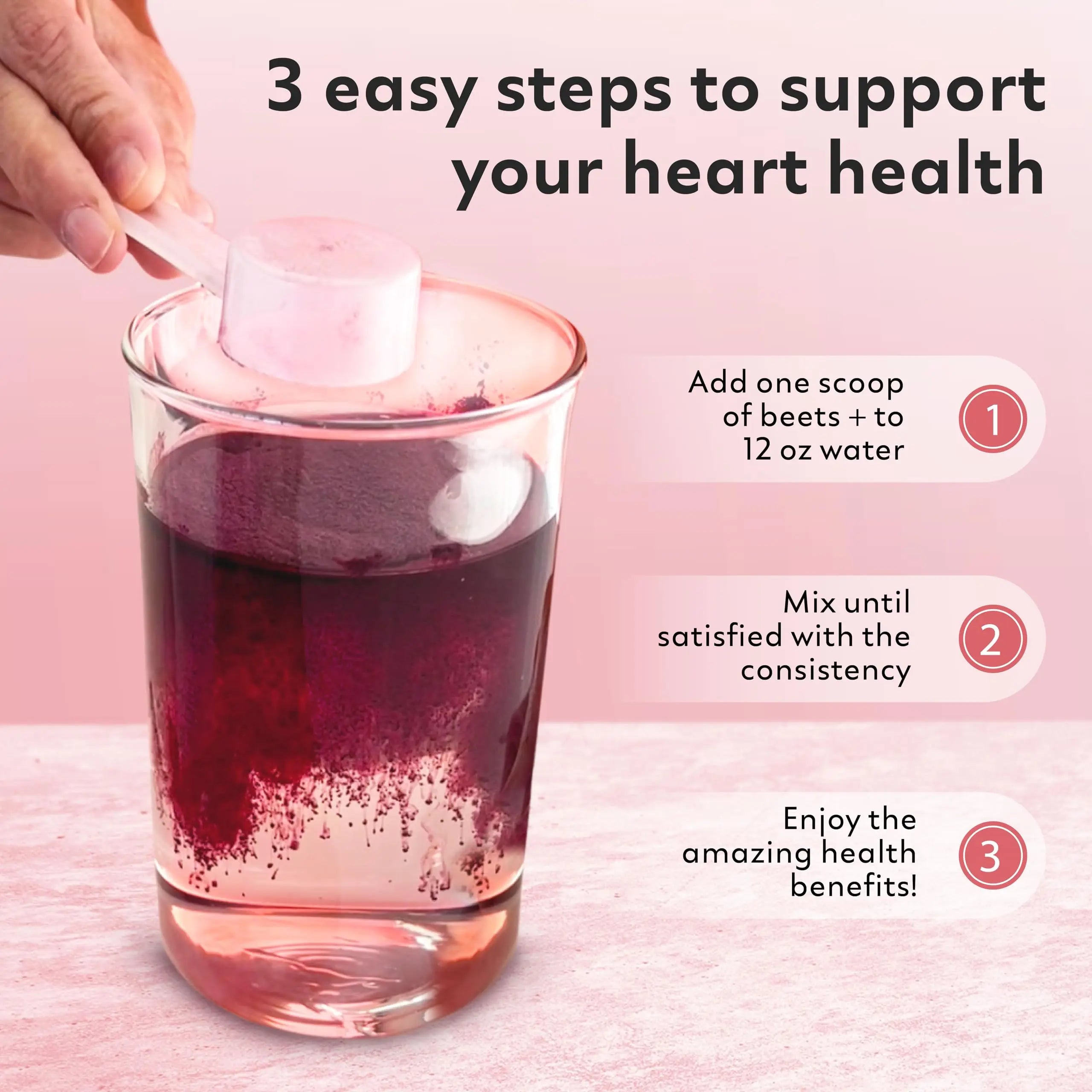 Natrava Beets+ Organic Beet Root Powder Blend Fortified with Vitamins & Prebiotics for Heart Healthy Energy & Nitric Oxide Production Natrava uk supplements