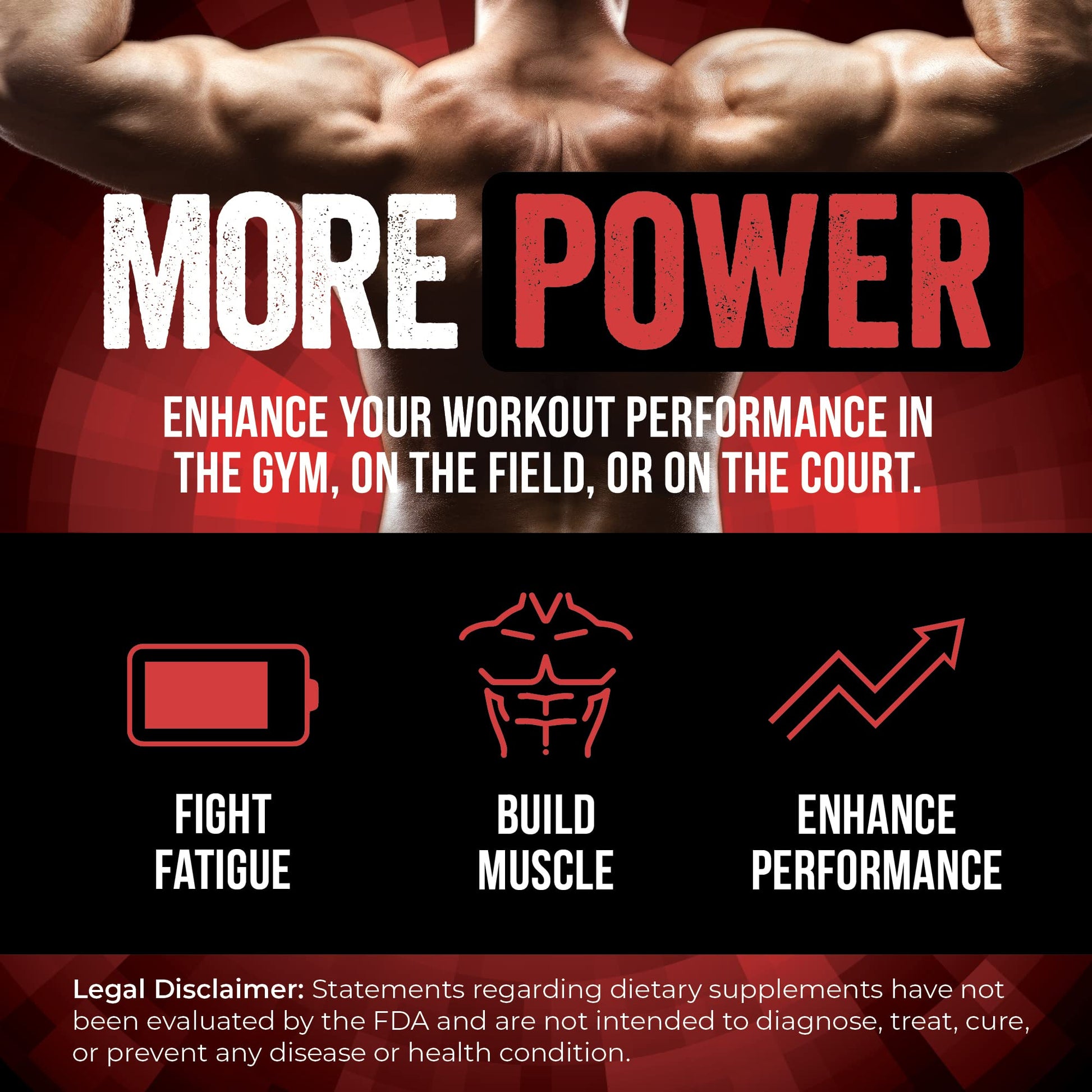 Enhanced Labs - Mr. Olympia 2020 Big Ramy’s Rage Pump - Stimulant Free Pre Workout Enhanced uk supplements