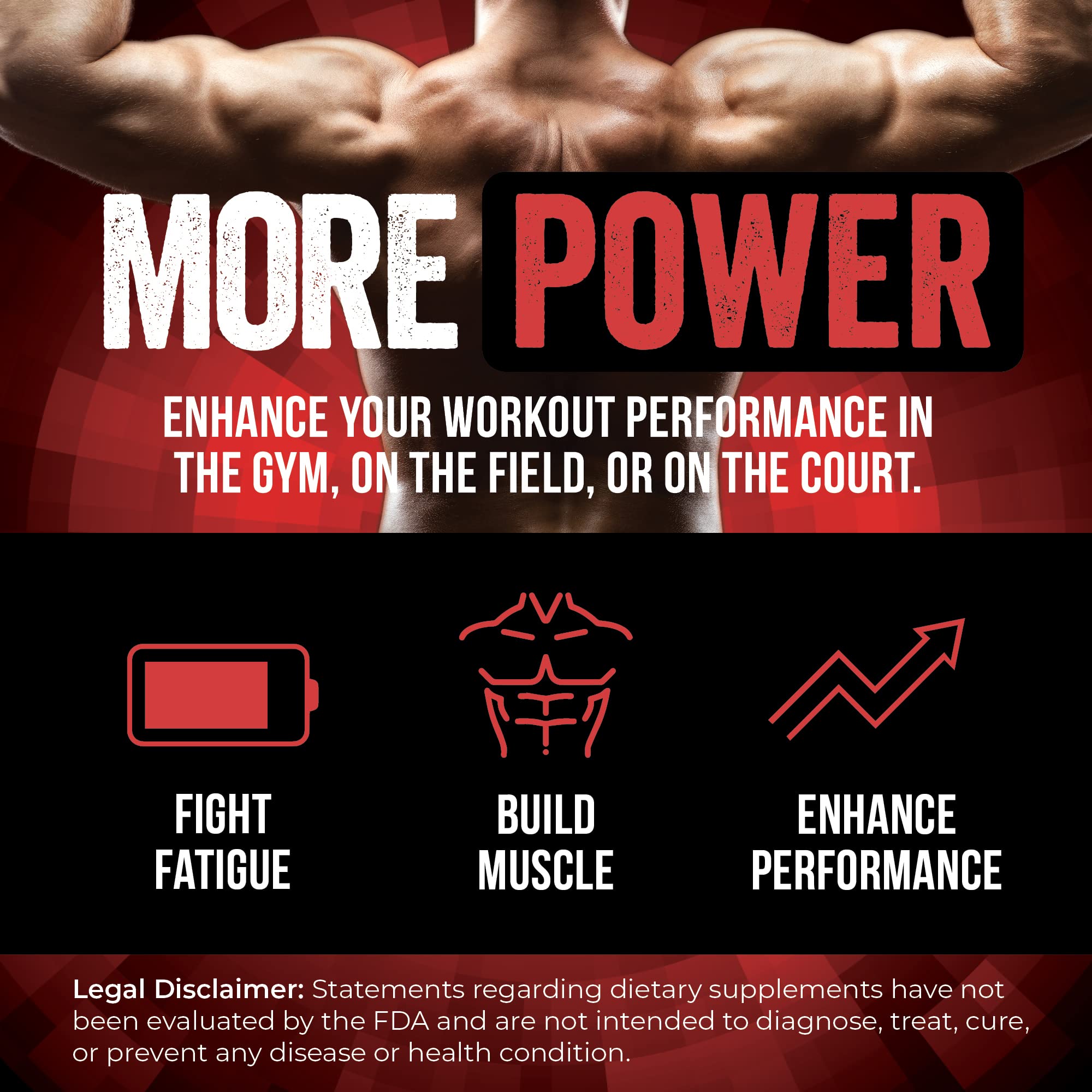 Enhanced Labs - Mr. Olympia 2020 Big Ramy’s Rage Pump - Stimulant Free Pre Workout Enhanced uk supplements