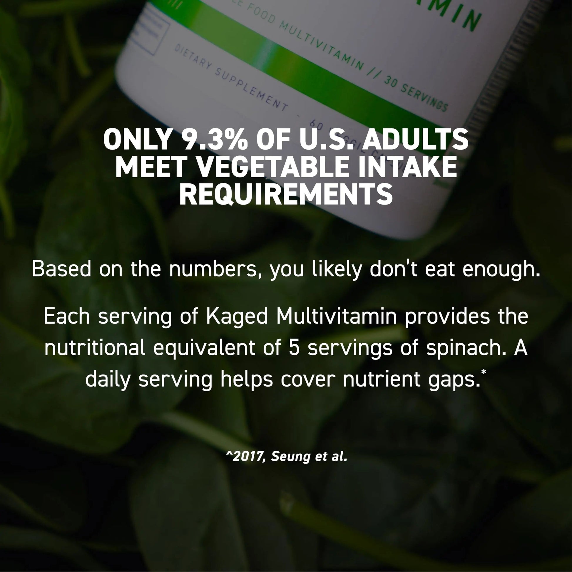 Kaged Multivitamin Capsules | Unflavored | Whole Foods Organic Fruits & Veggies | Plant Based Vegan Multivitamin Kaged uk supplements