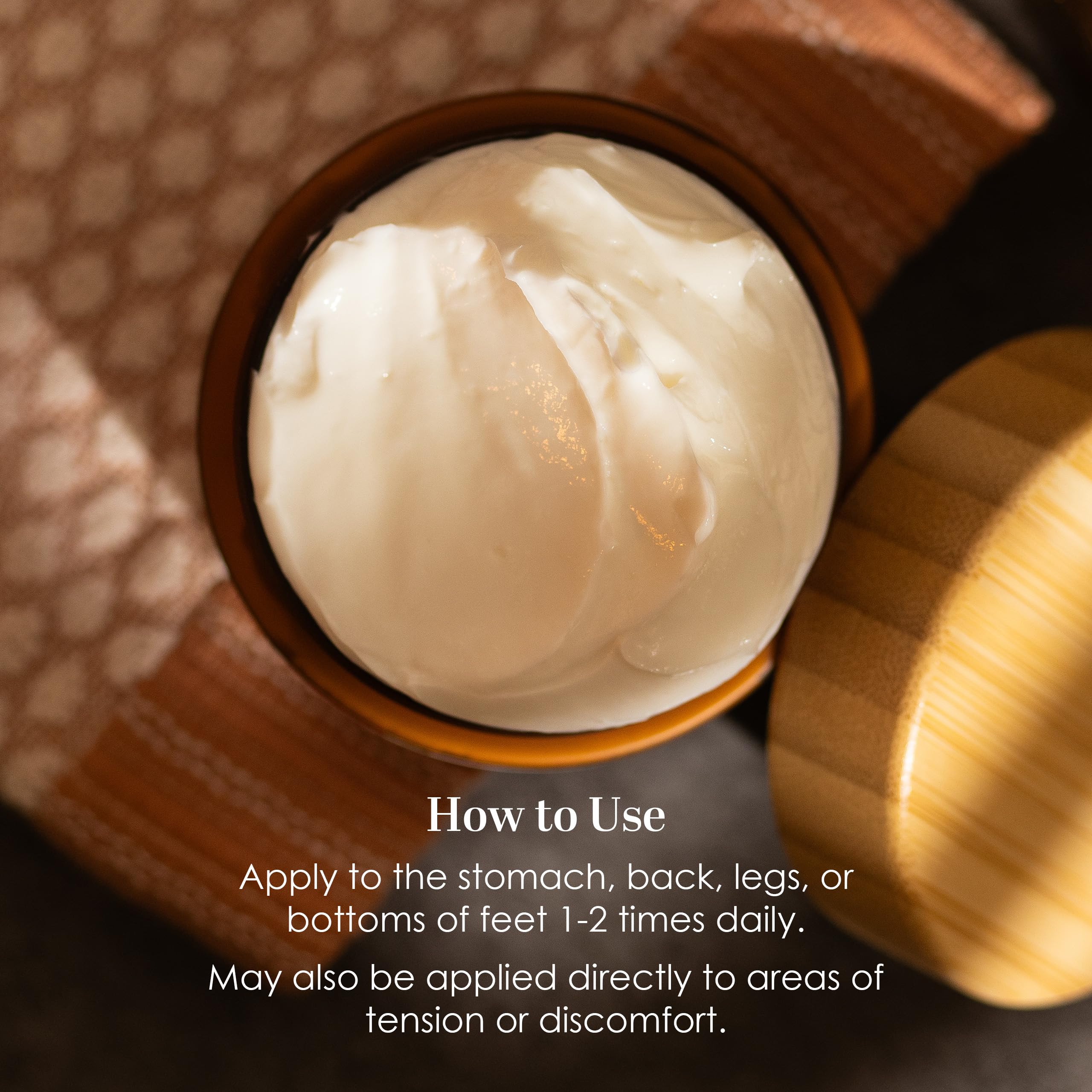 Better Shea Butter Magnesium Cream | Lavender | Relieves Leg Cramps and Muscle Tension | Night Lotion for Pregnancy, Kids and Baby | Handcrafted with Organic Ingredients Better Shea Butter uk supplements