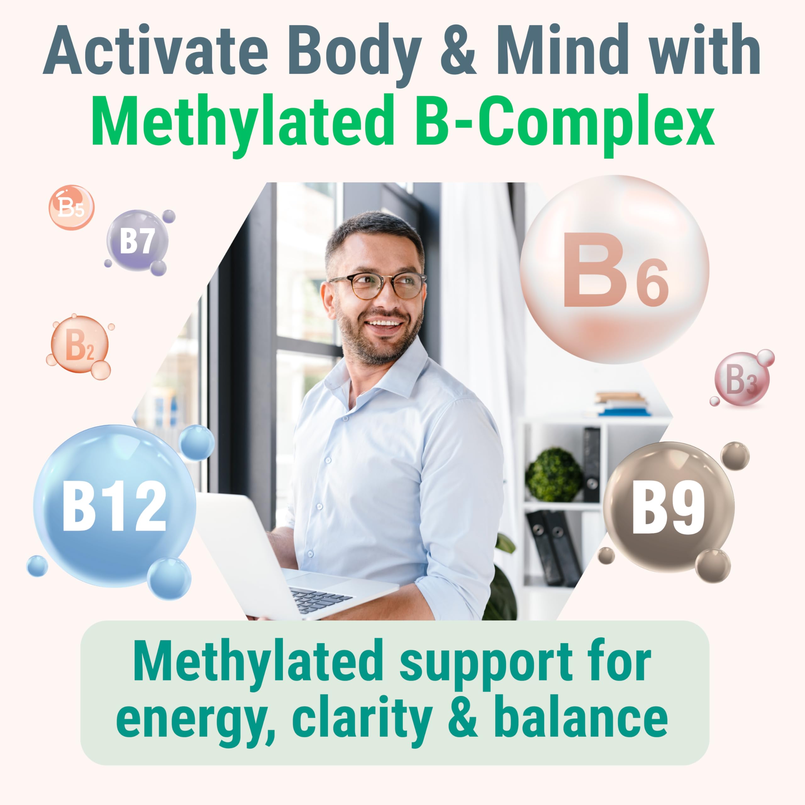 Pine Bark Extract L-Arginine L-Citrulline Beetroot Probiotic Fiber Methylated B Complex Zinc Gummies for Women Men Adults Kids w. Chicory Root Inulin 5-MTHF B6 P5P Powder Capsule Pill Supplement Alt SHIZAM uk supplements
