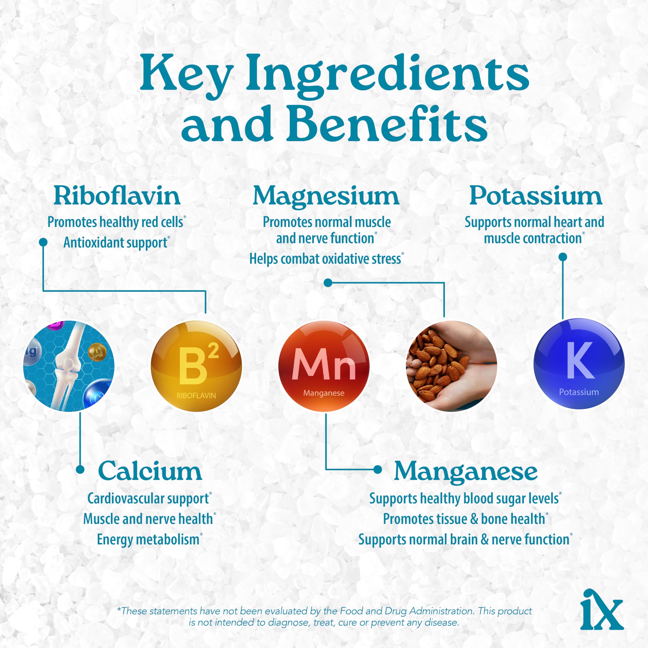 Isotonix Calcium Plus – Calcium Supplement for Women and Men with Magnesium, Vitamin D3, and Vitamin C – Fast Absorbing Isotonic Formula – Calcium Citrate & 5 Salts - 90 Servings Isotonix uk supplements