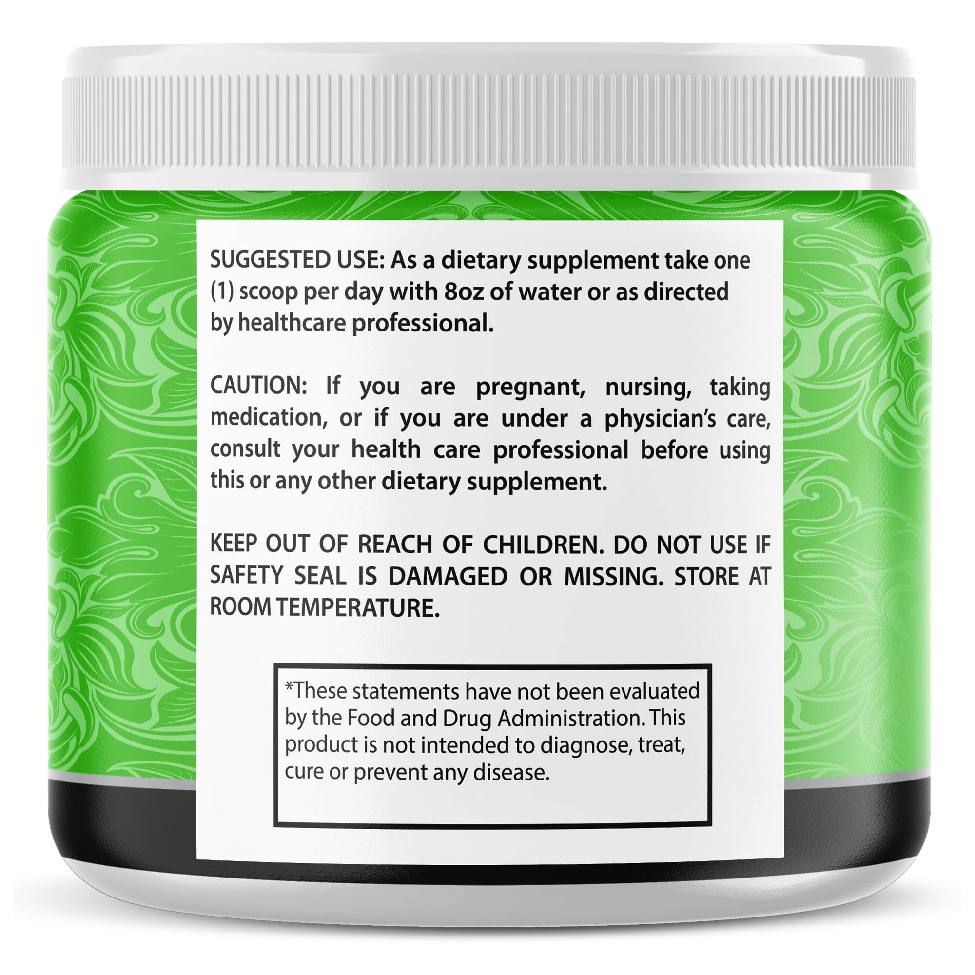 Fast Lean Pro Advanced Formula Supplement Powder - Boosts Weight Loss & Cellular VIVE MD uk supplements