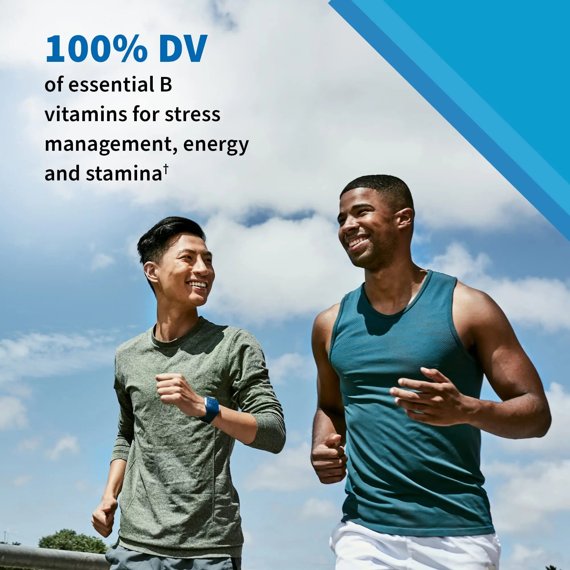 Men’s Multivitamin Gummy: Vitamins C, D, E, B & Zinc for Energy, Stamina & Stress, Probiotics for Digestive & Immune Health, Vitamin Code Garden of Life uk supplements