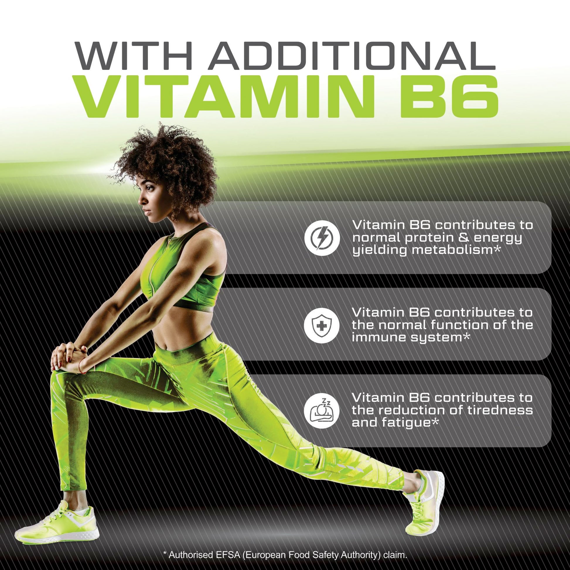 BCAA 1000mg - 425 Vegan Tablets - 3000mg Daily Serving - 141 Day Supply - 2:1:1 BCAAs Xellerate NUTRITION uk supplements