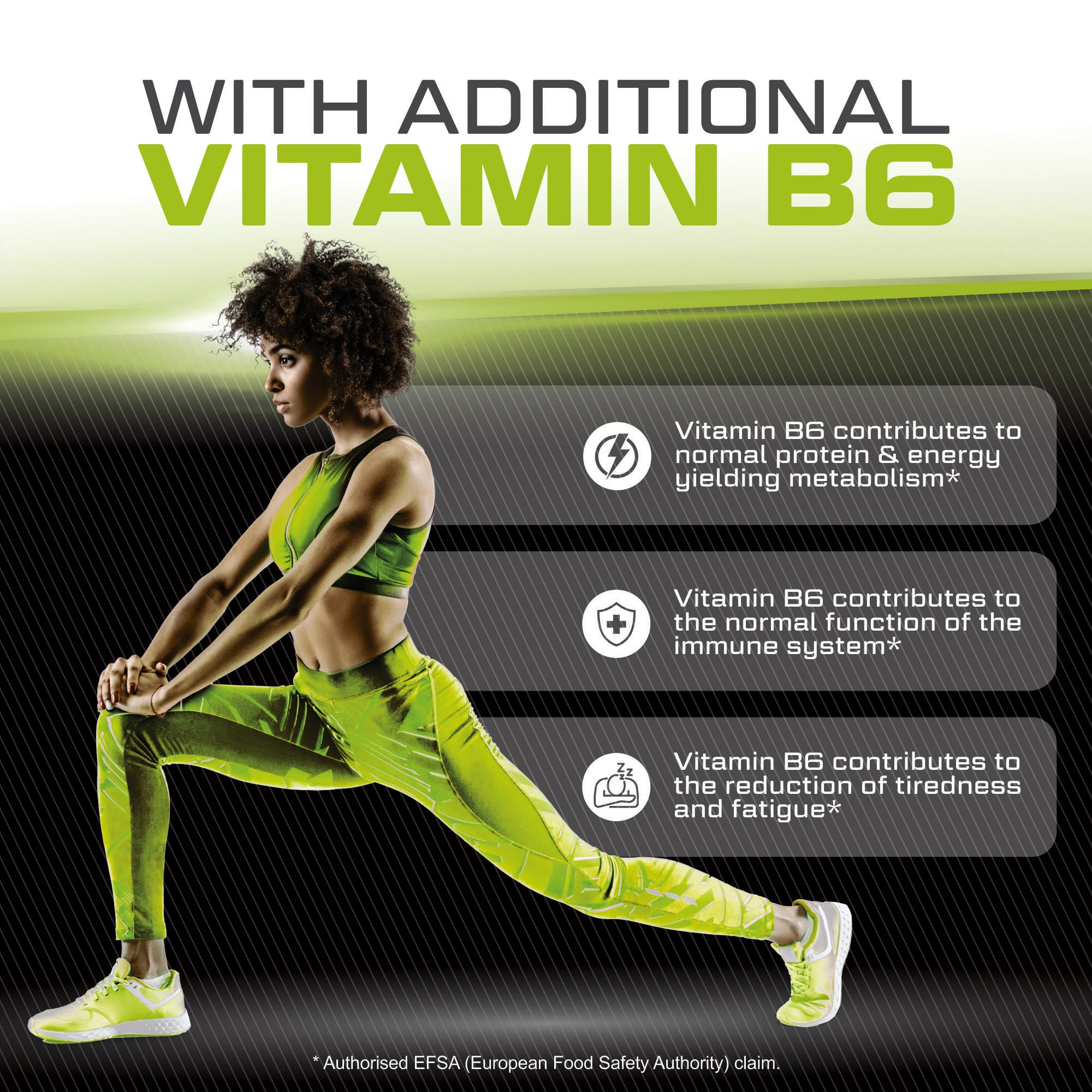 BCAA 1000mg - 425 Vegan Tablets - 3000mg Daily Serving - 141 Day Supply - 2:1:1 BCAAs Xellerate NUTRITION uk supplements