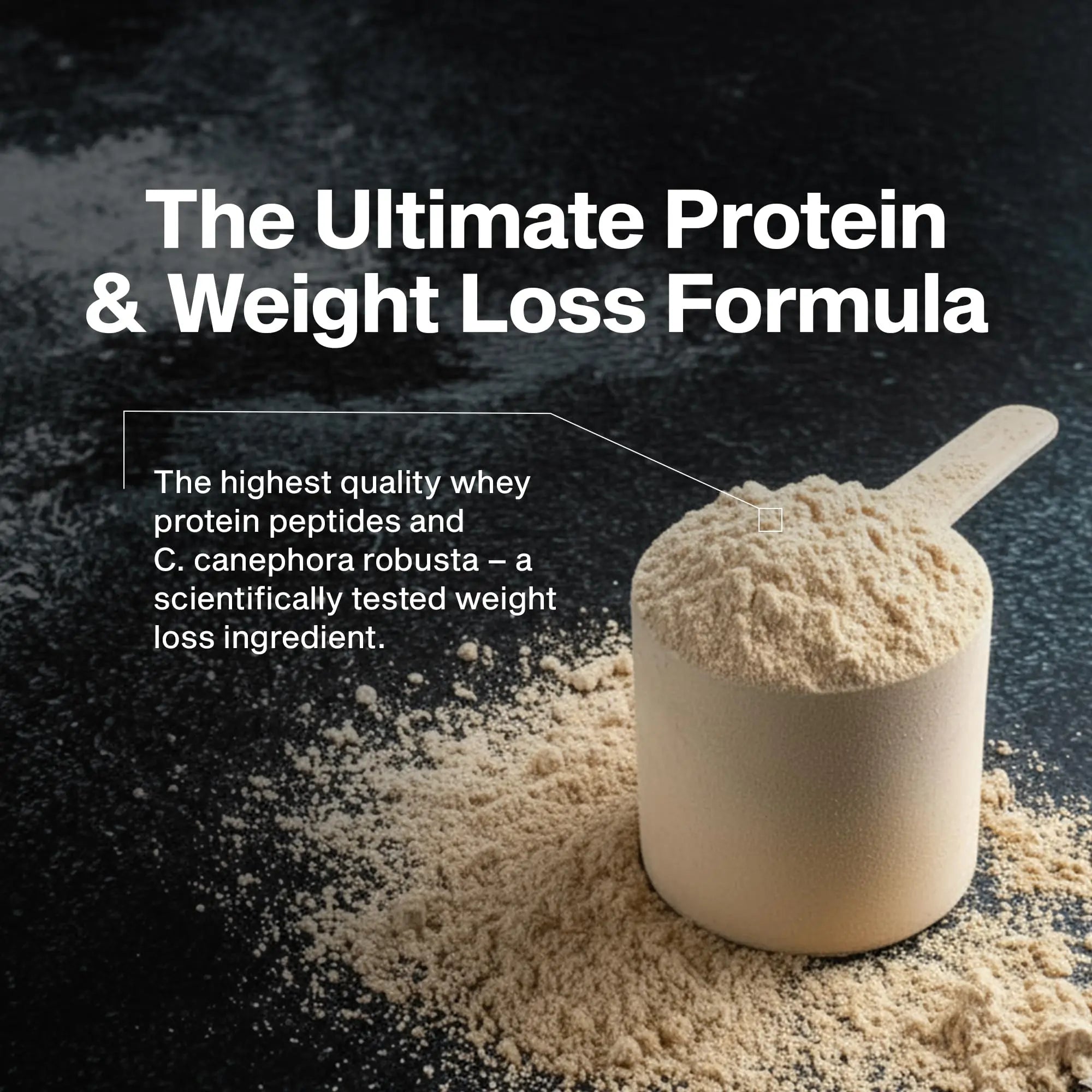 Muscletech Whey Protein Powder (Vanilla Cream, 4LB) - Nitro-Tech Ripped Whey Protein Isolate & Peptides Smoothie Mix for Lean Muscle & Fast Recovery - 30g of Whey Protein for Women & Men MuscleTech uk supplements