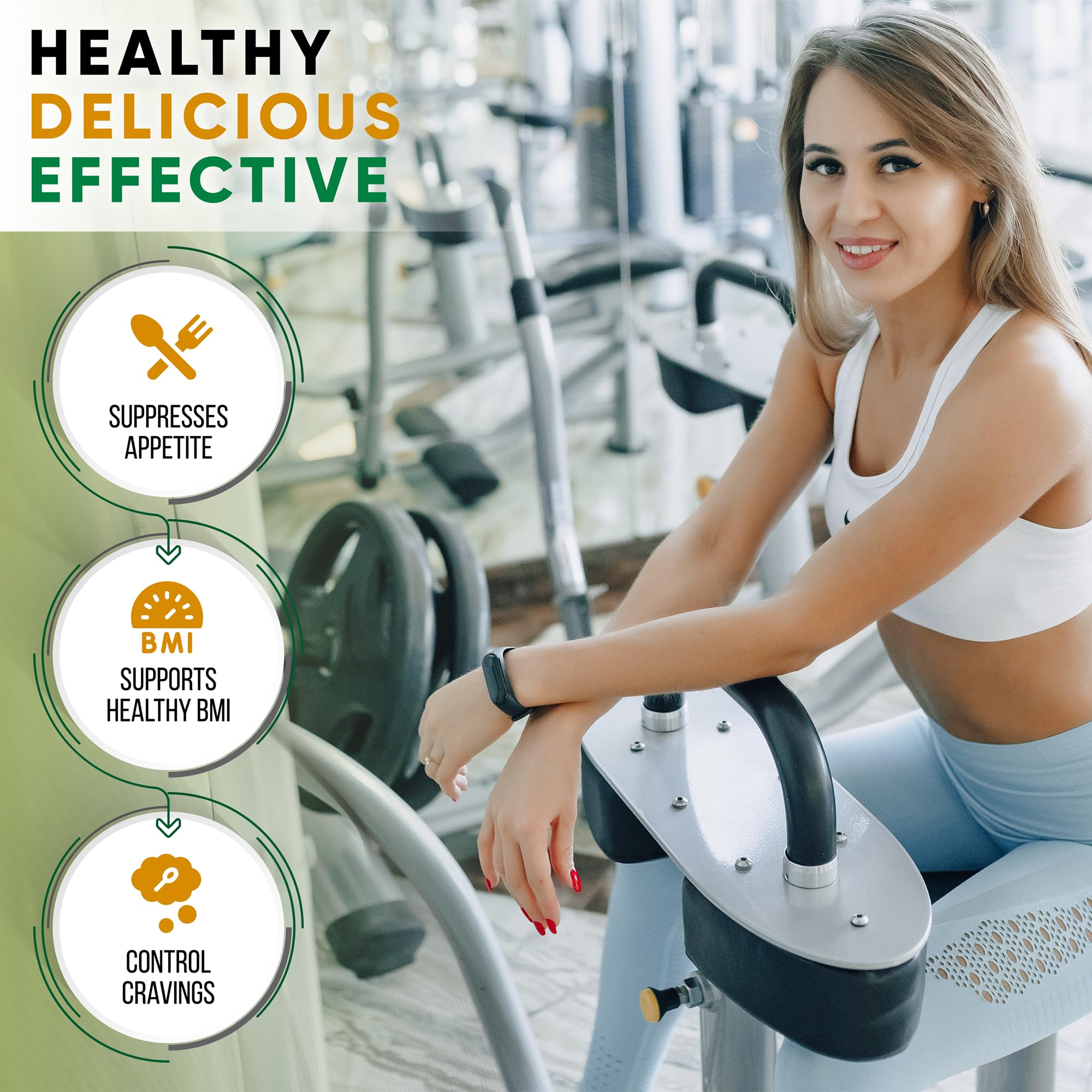 Premium Coffee BOOSTS your Metabolism DETOXES your Body & CONTROLS your Appetite Maximum Slim uk supplements