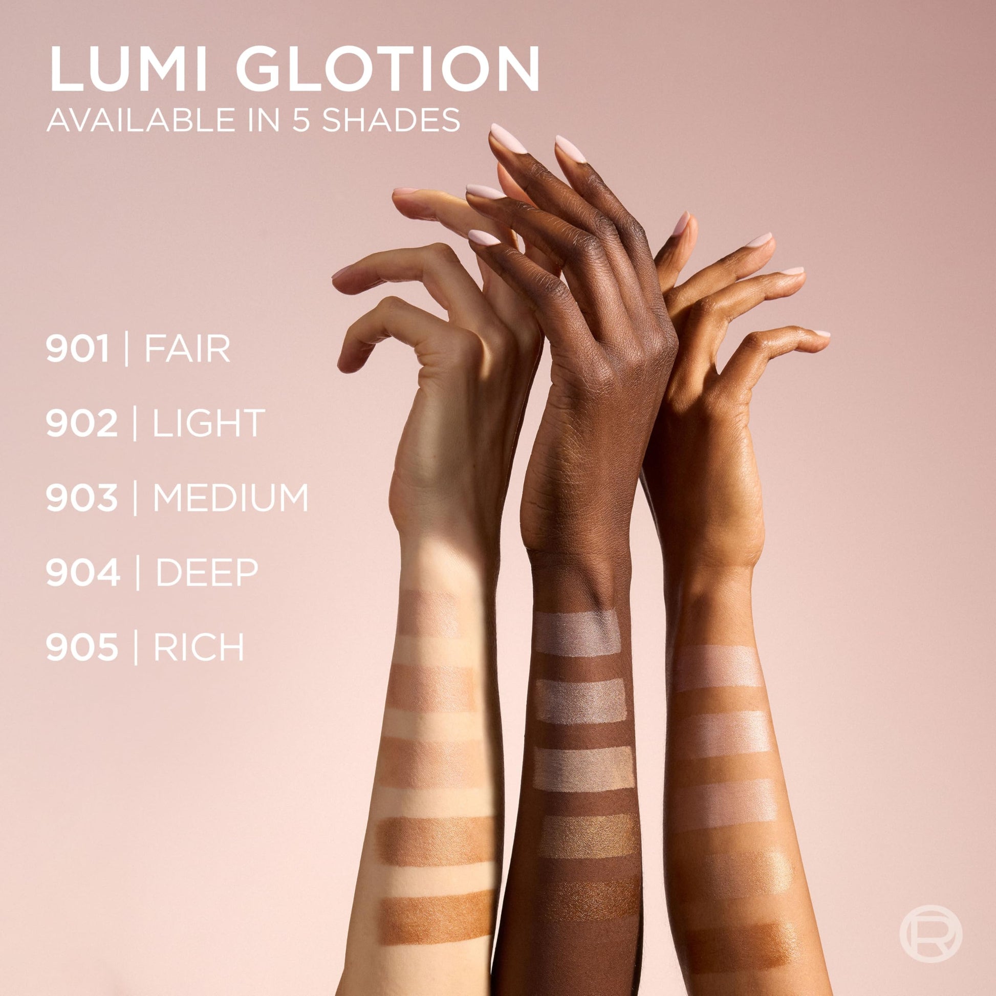 L'Oreal Paris Makeup True Match Lumi Glotion, Natural Glow Enhancer, Illuminator Highlighter, Bronzing Drops For a Sun-Kissed Glow, 903 Medium L'Oreal Paris uk supplements