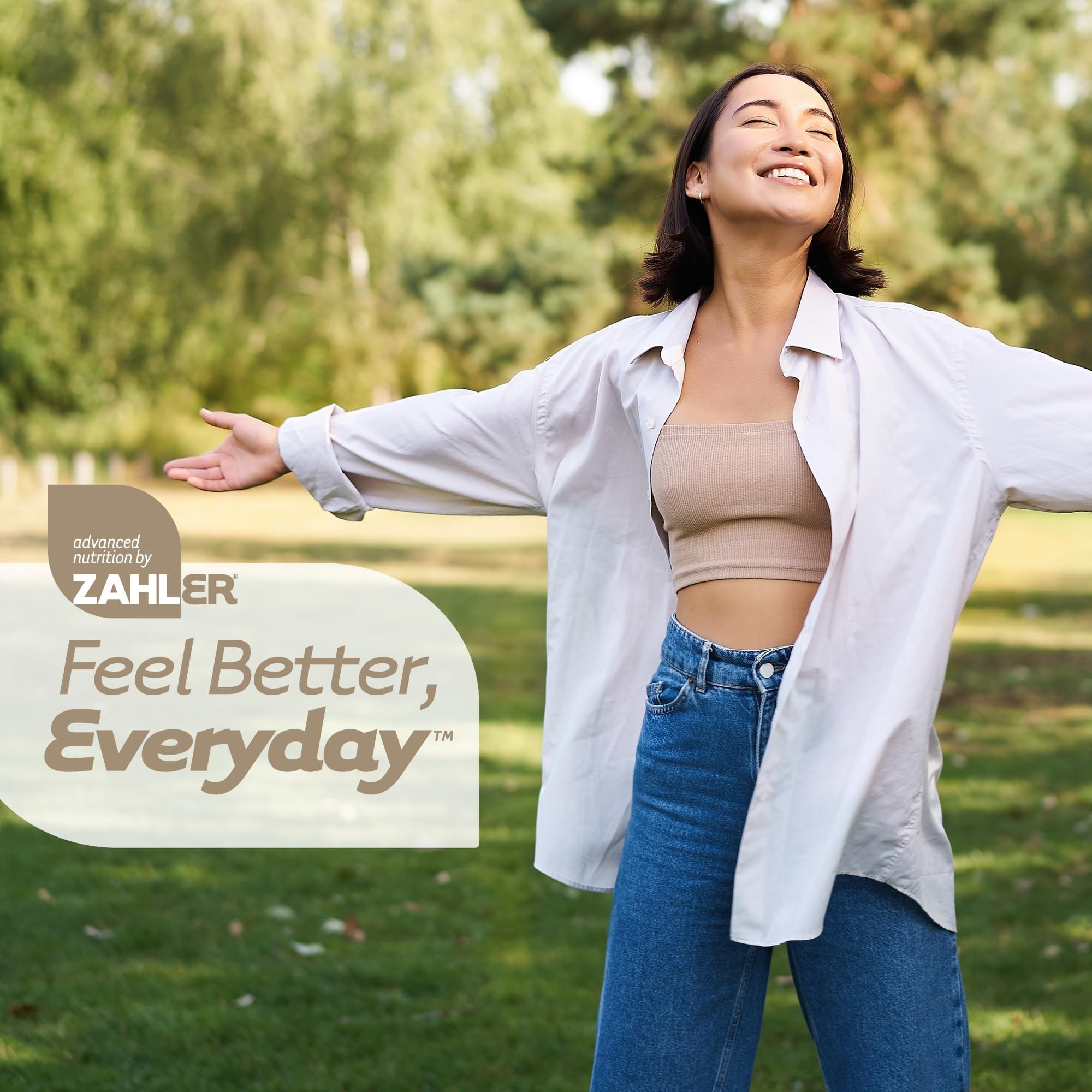 Zahler - Height Factor Healthy Growth Support Vitamin & Mineral Capsules (120 Count) - Kosher Height & Growth Supplement for Kids, Teens & Young Adults - Grow Taller Growth Hormone Support Nutrients Zahler uk supplements