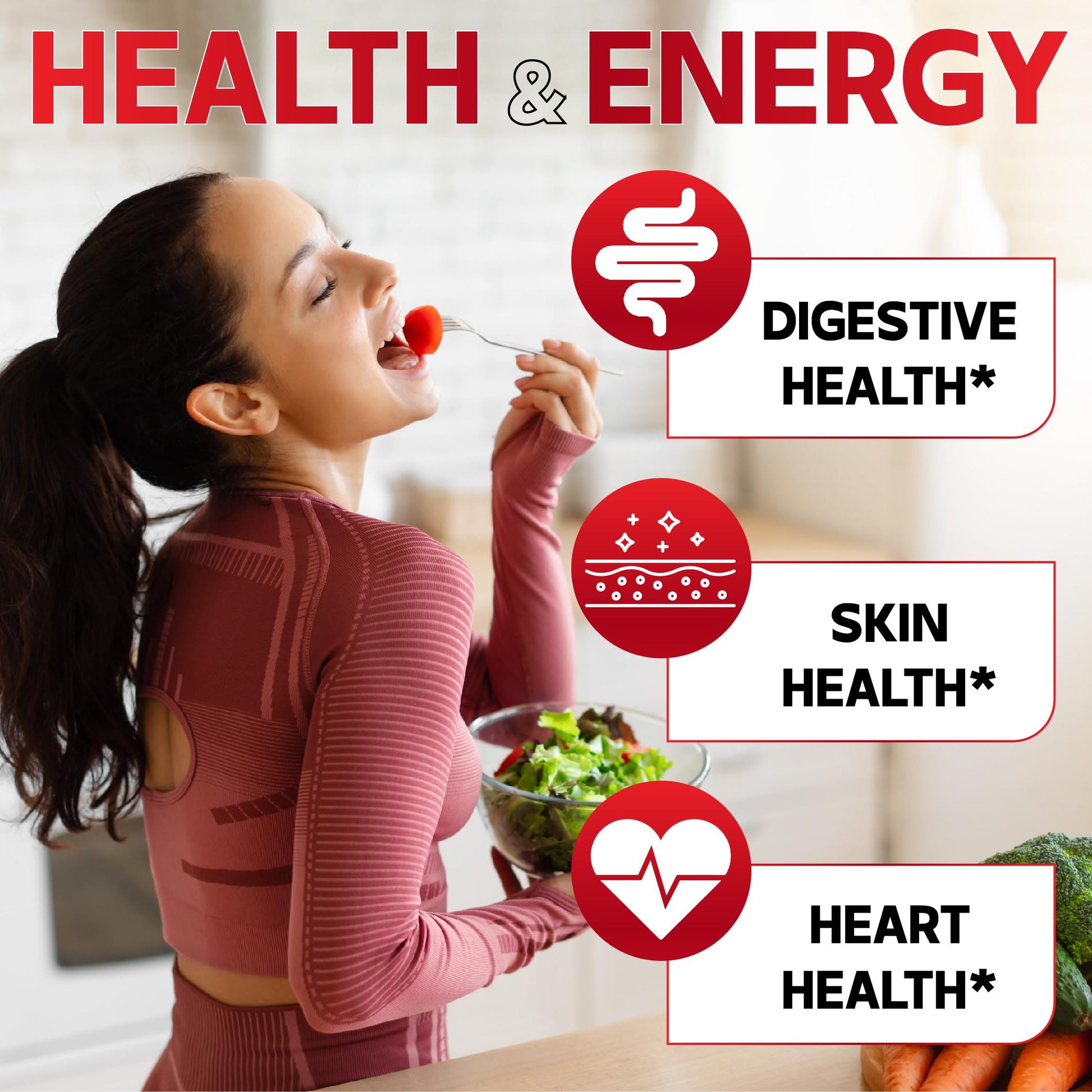 DEDICAD Sweet Wormwood Capsules 1500mg with Black Walnut & Cloves - 240 Vegan Capsules - Artemisia Annua Supplement for Immunity DEDICAD uk supplements