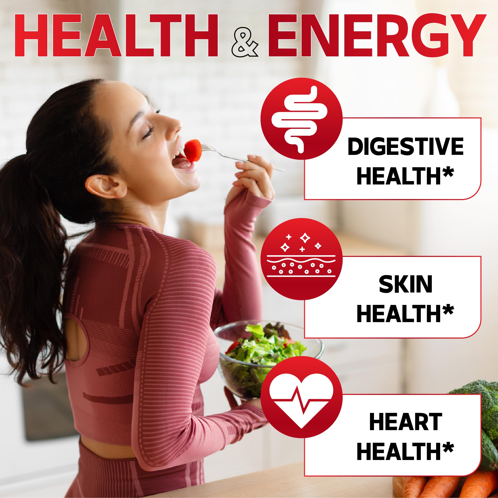 DEDICAD Sweet Wormwood Capsules 1500mg with Black Walnut & Cloves - 240 Vegan Capsules - Artemisia Annua Supplement for Immunity DEDICAD uk supplements