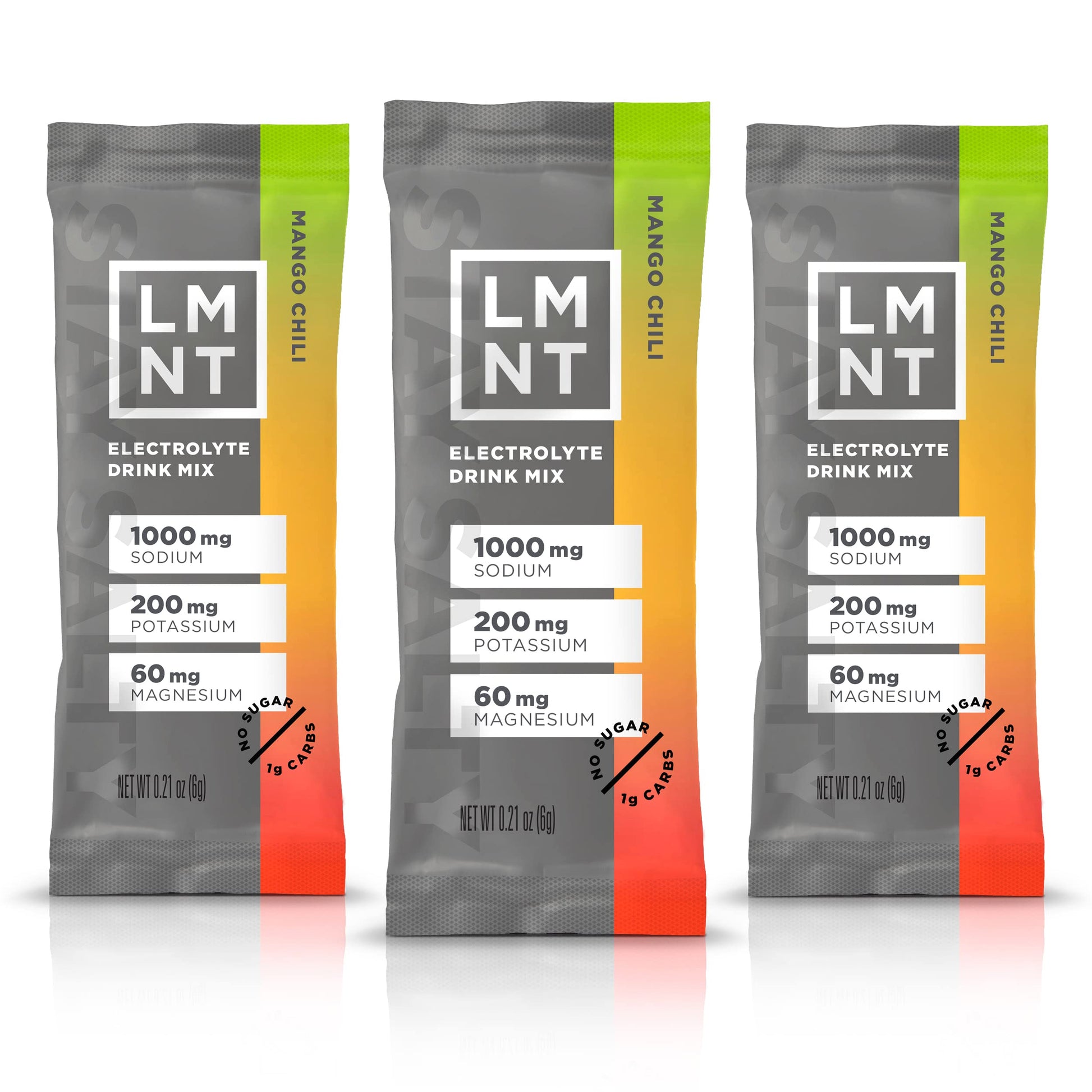 LMNT Keto Electrolyte Powder Packets | Paleo Hydration Powder | No Sugar, No Artificial LMNT ELEMENTAL LABS uk supplements