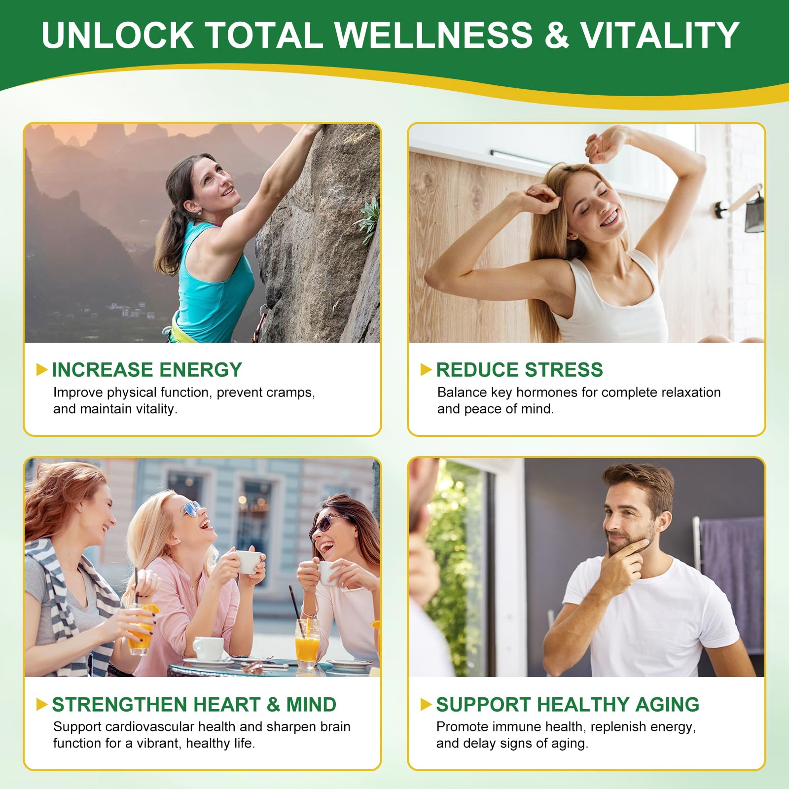 NAD Supplement - Liposomal Nicotinamide Riboside 900mg, Resveratrol, Quercetin - High Purity NAD Supplement for Energy, Support Cellular Health, Stamina & Healthy Aging - Ultra Strength 80 Capsules MXCZBSM uk supplements