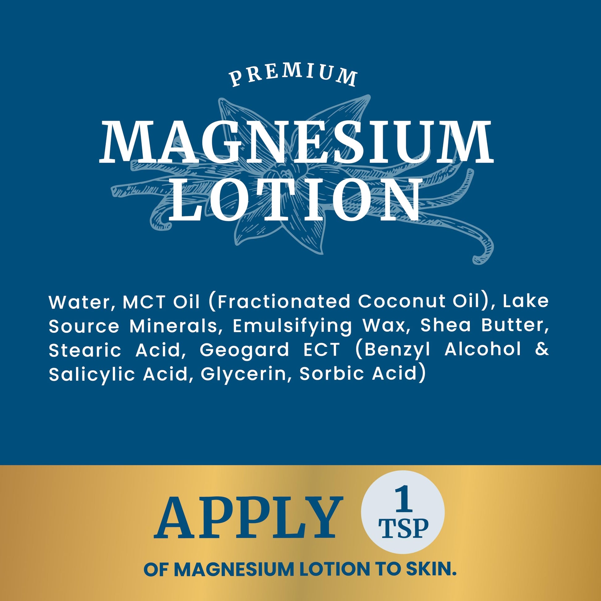 Magnesium Lotion | Relieves Muscle Cramps & Soreness | Relaxation & Calming Support Nobi Nutrition uk supplements