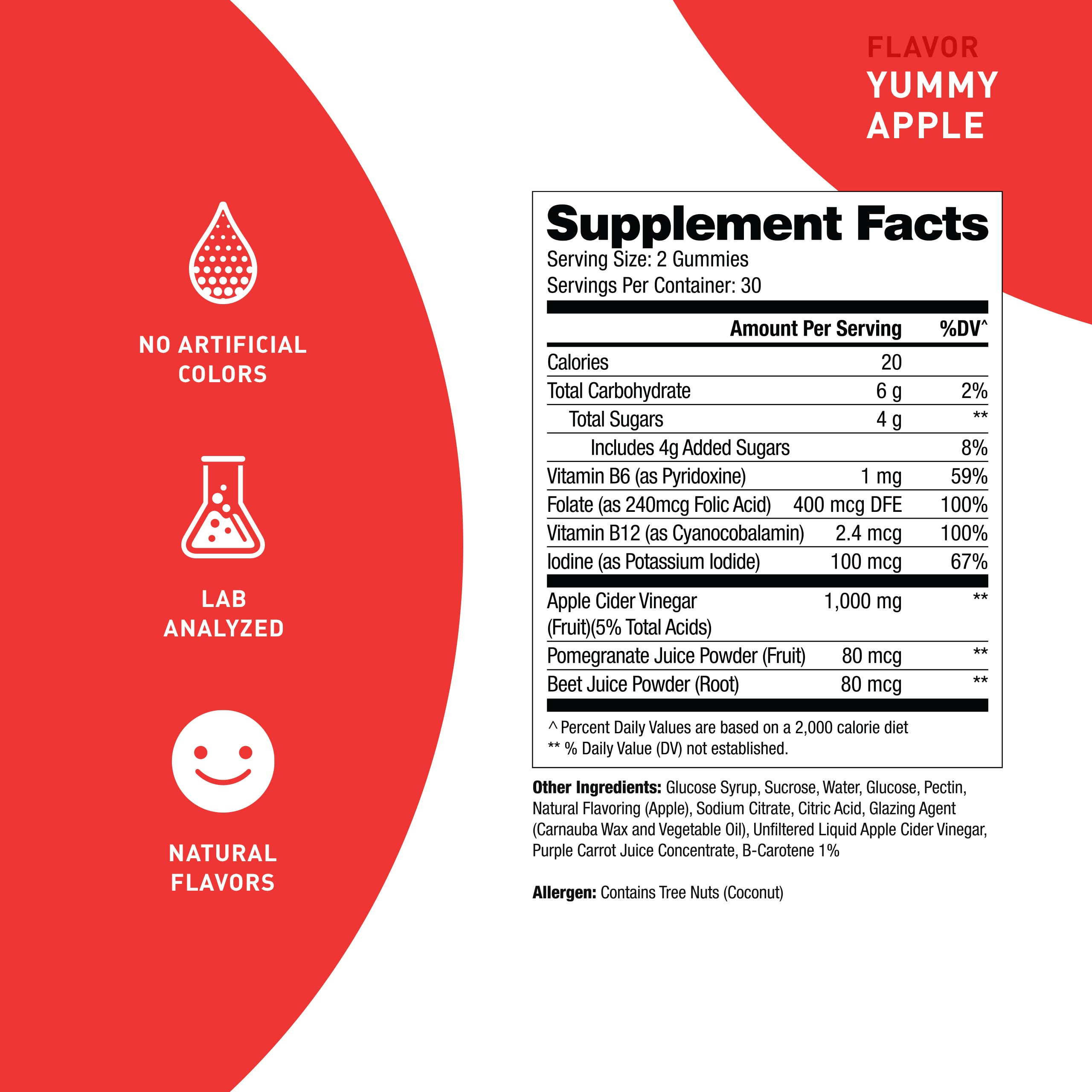 PUREFINITY Keto ACV Gummies to Support Weight Loss and Detox - True Form Keto ACV PUREFINITY uk supplements