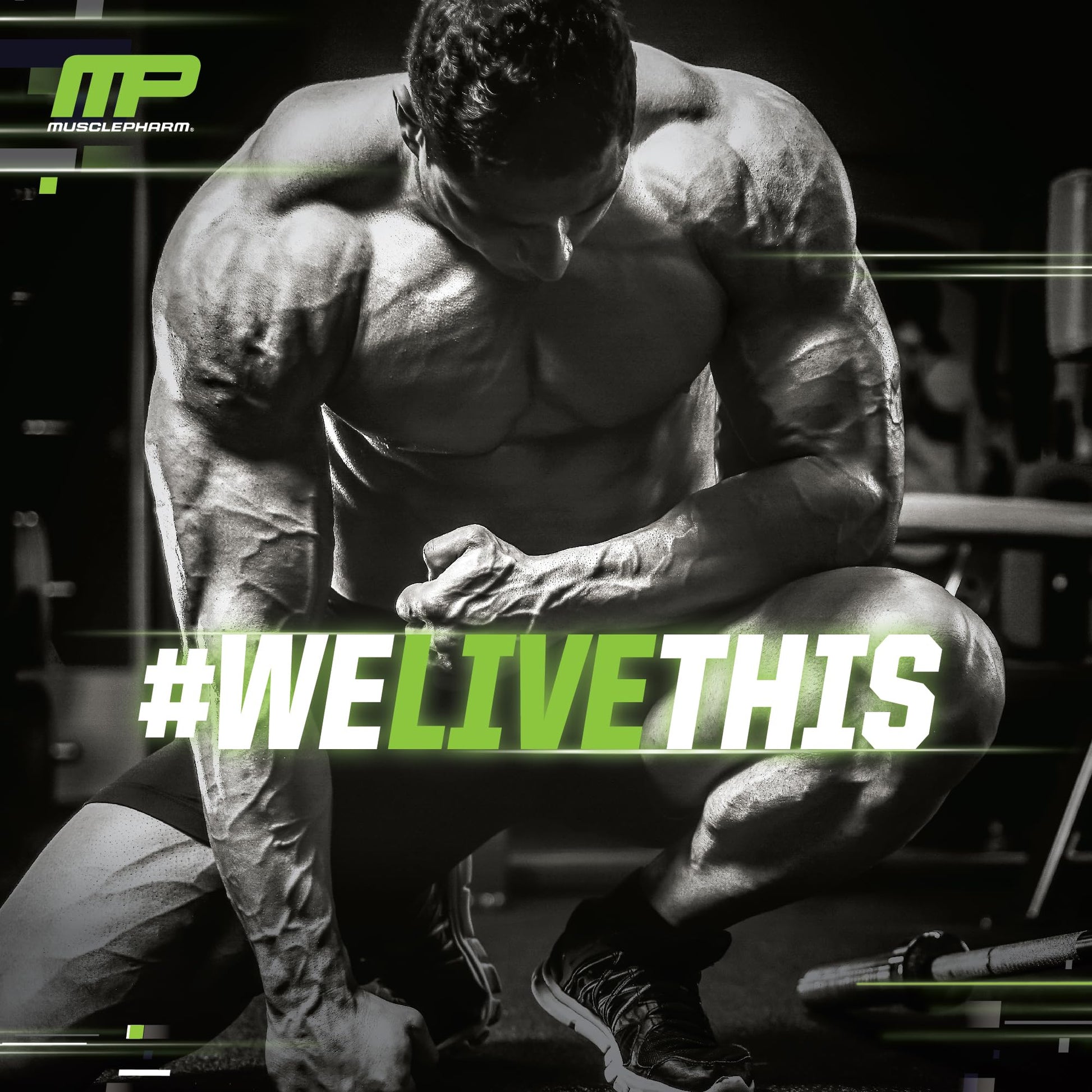 MusclePharm Combat 100% Whey Protein Powder, Strawberry Cream Flavor Muscle Pharm uk supplements