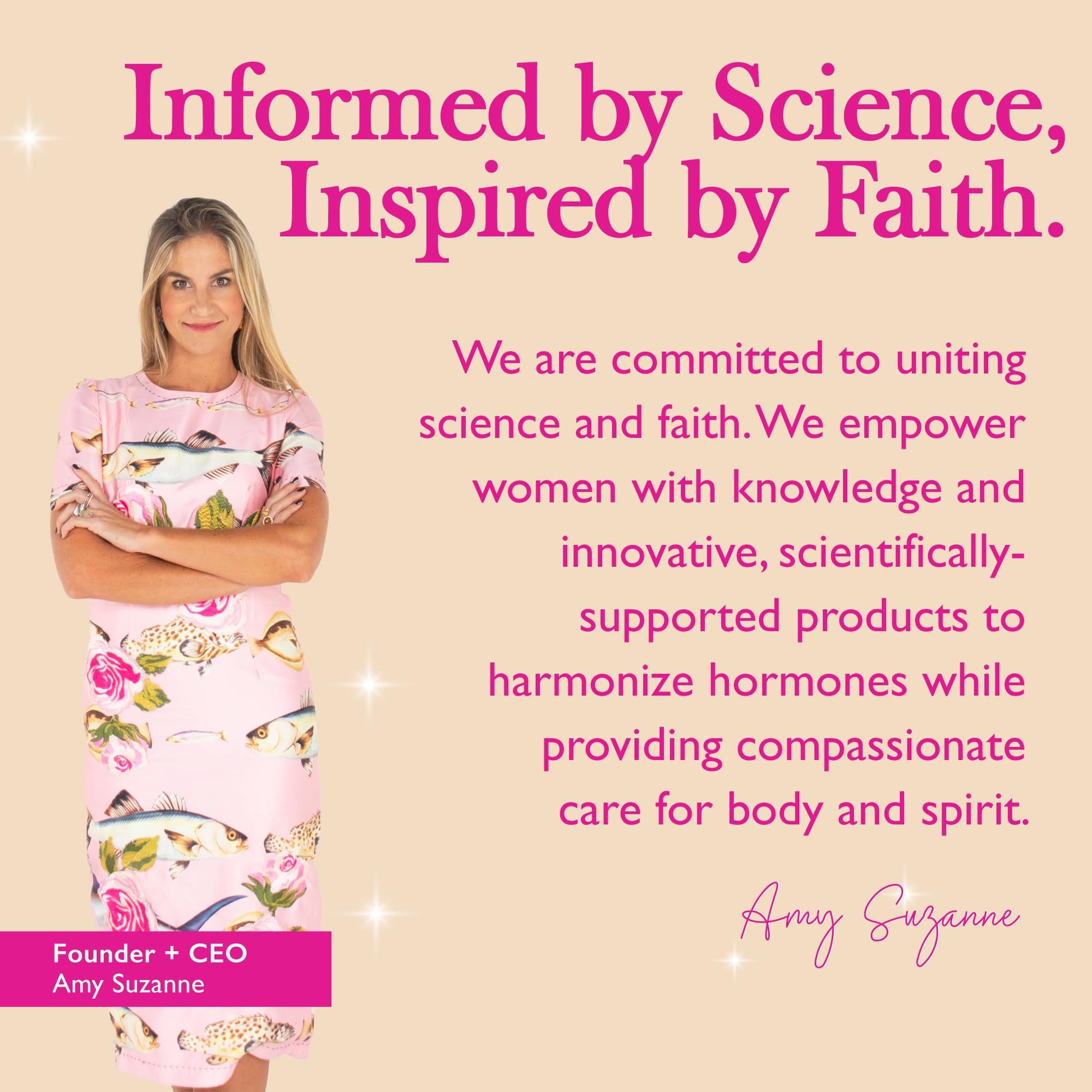 Amy Suzanne Vaginal Probiotics for Women - 10 Billion CFU Probiotic for pH Balance and Urinary Tract Health Amy Suzanne uk supplements