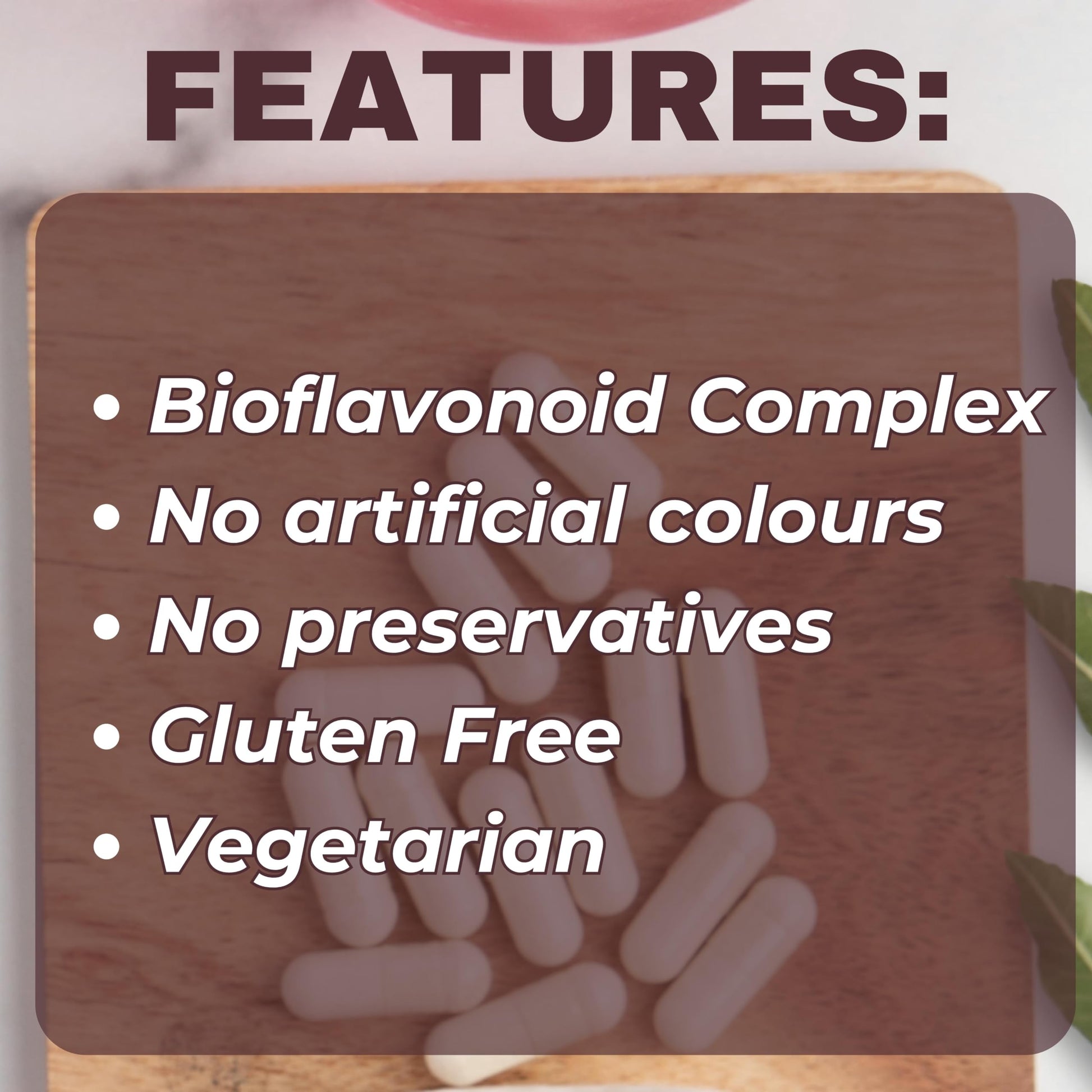 Plexus BioCleanse 120 Capsules, Dietary Supplements Generic uk supplements