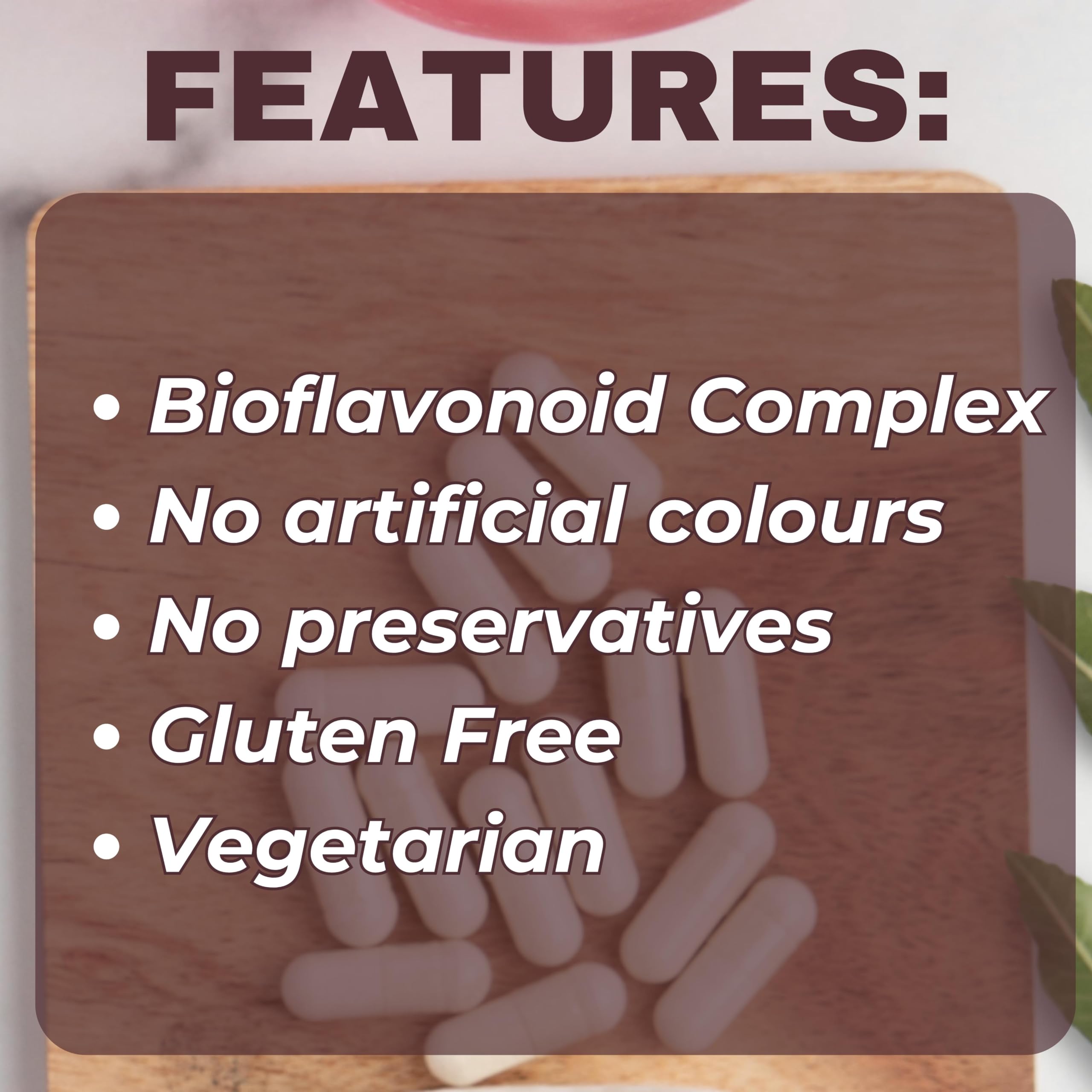 Plexus BioCleanse 120 Capsules, Dietary Supplements Generic uk supplements