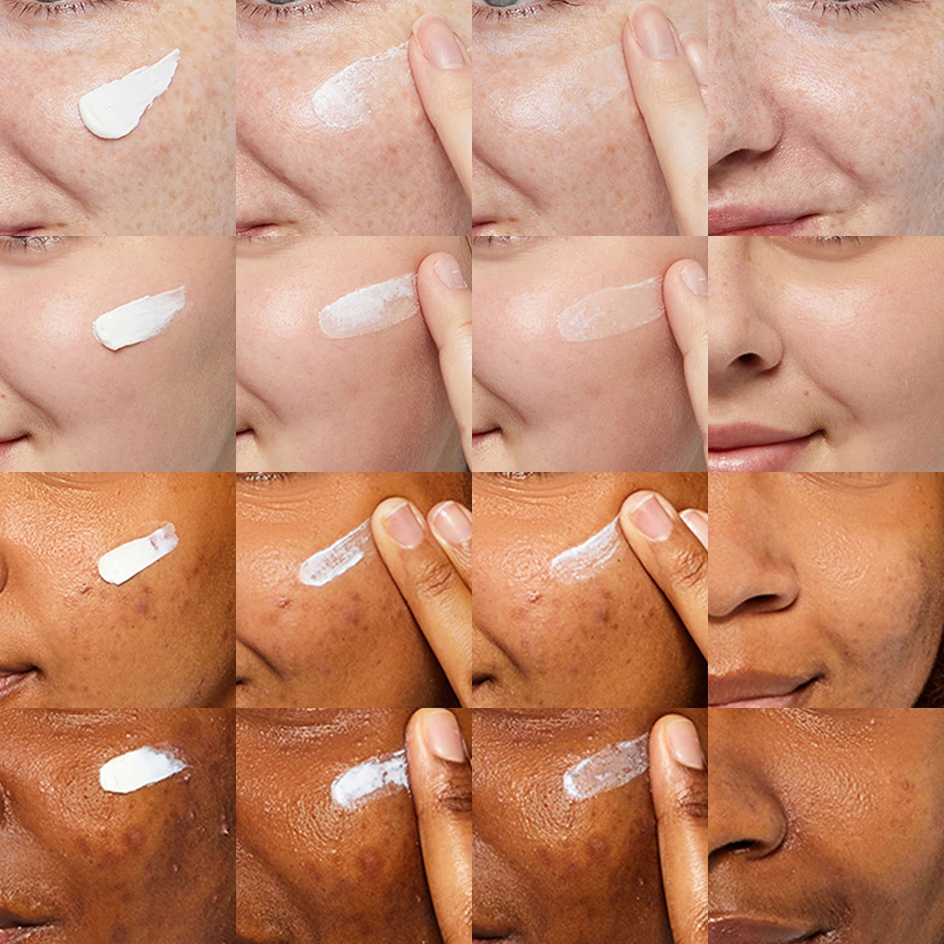 La Roche-Posay Anthelios Clear Skin Dry Touch Sunscreen SPF 60, Oil Free La Roche-Posay uk supplements